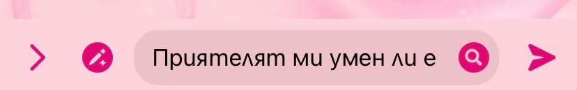 @MD