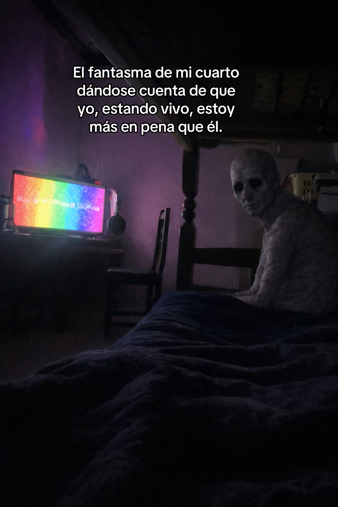 @Avi εїз