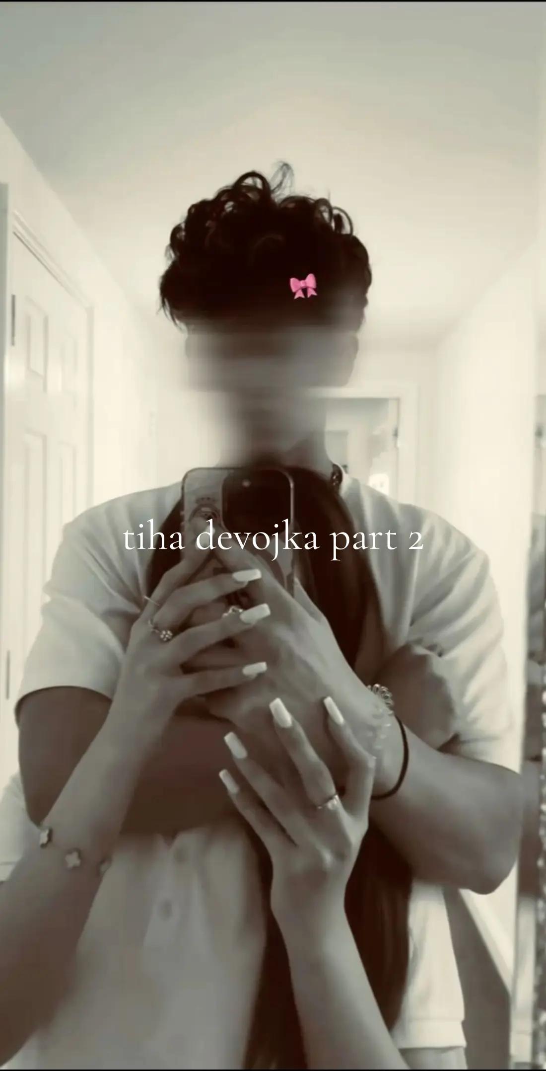 @∞≈★TaCa★≈∞