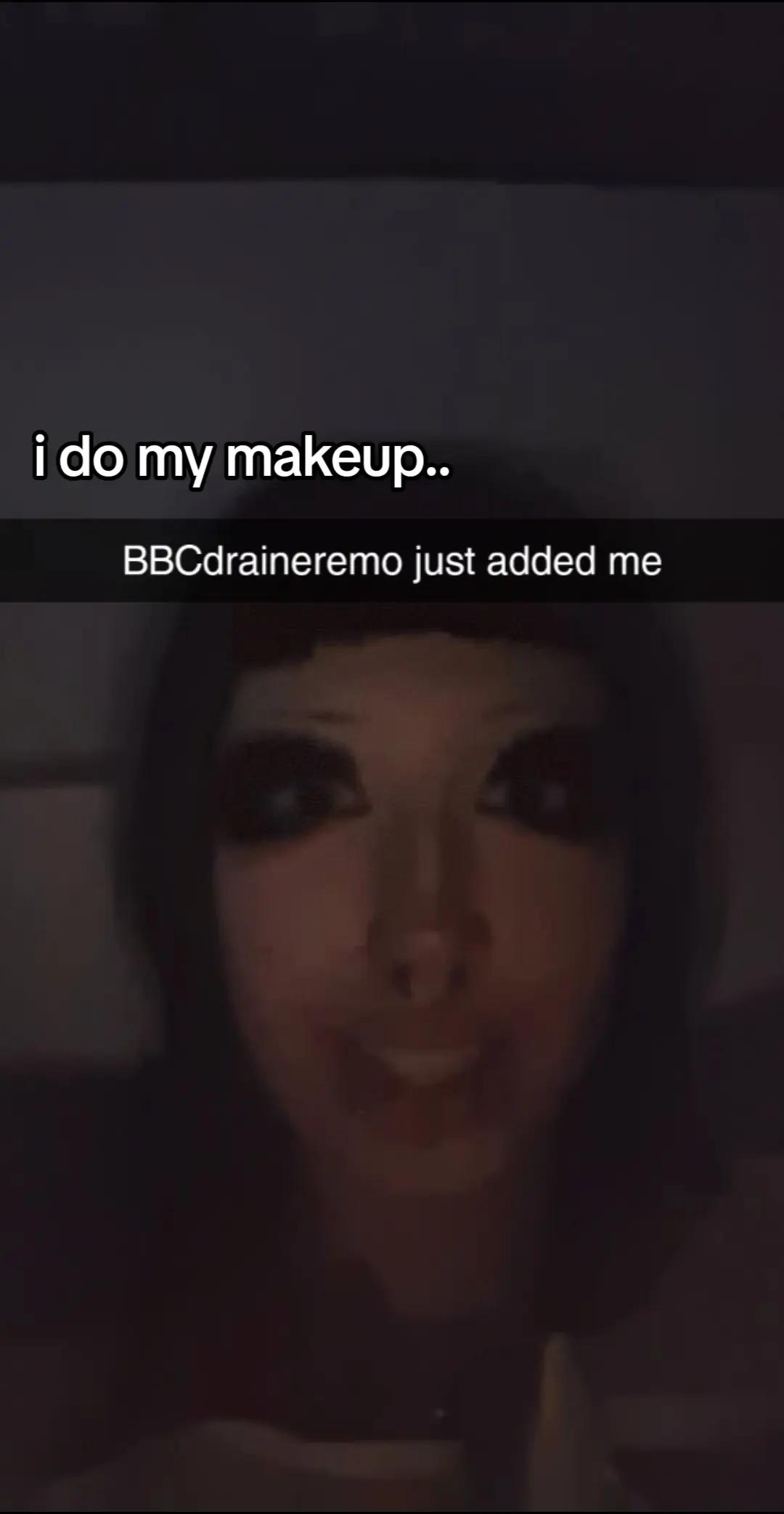 @KiTKastreraren