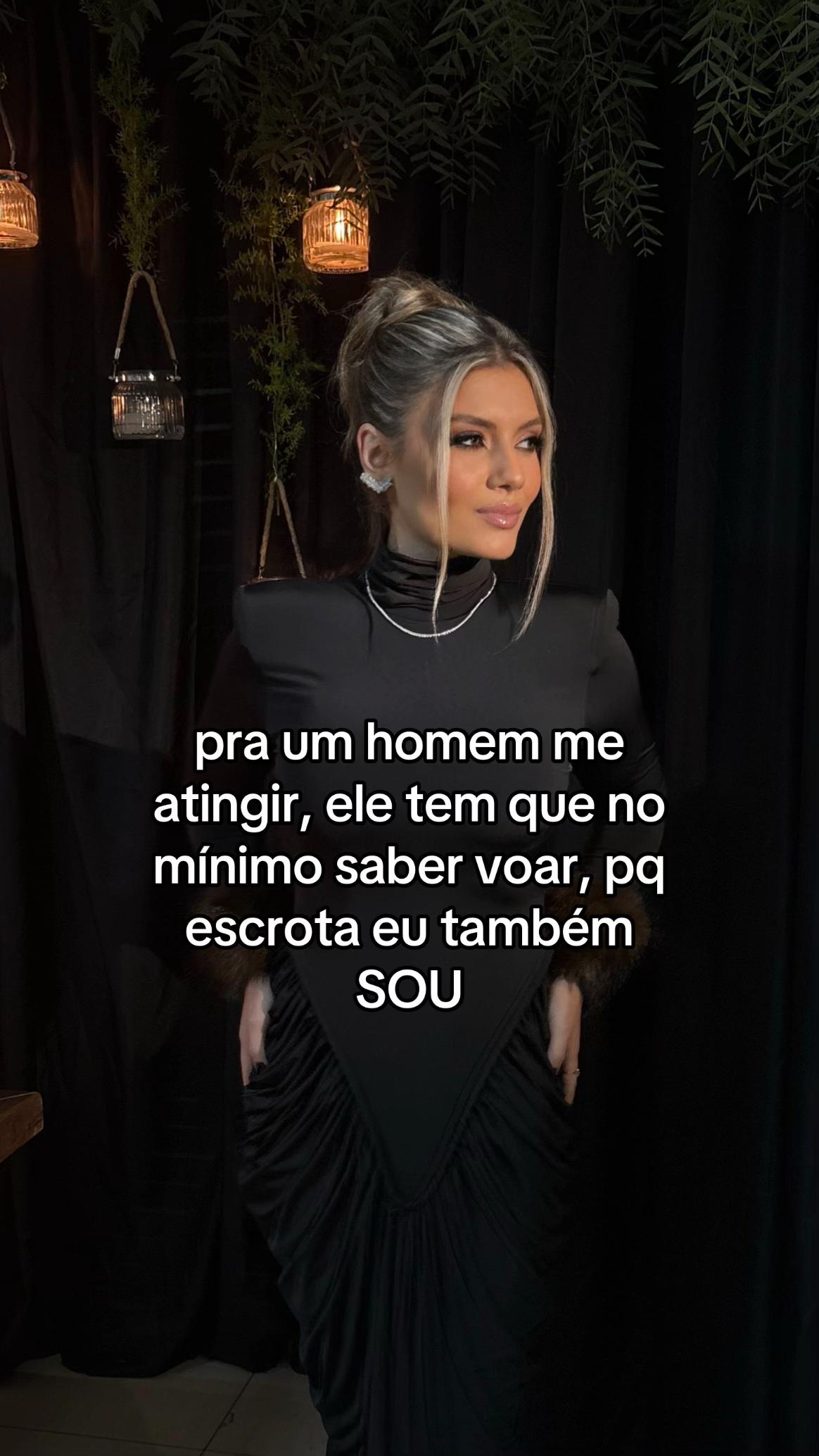 @Lays Monteiro