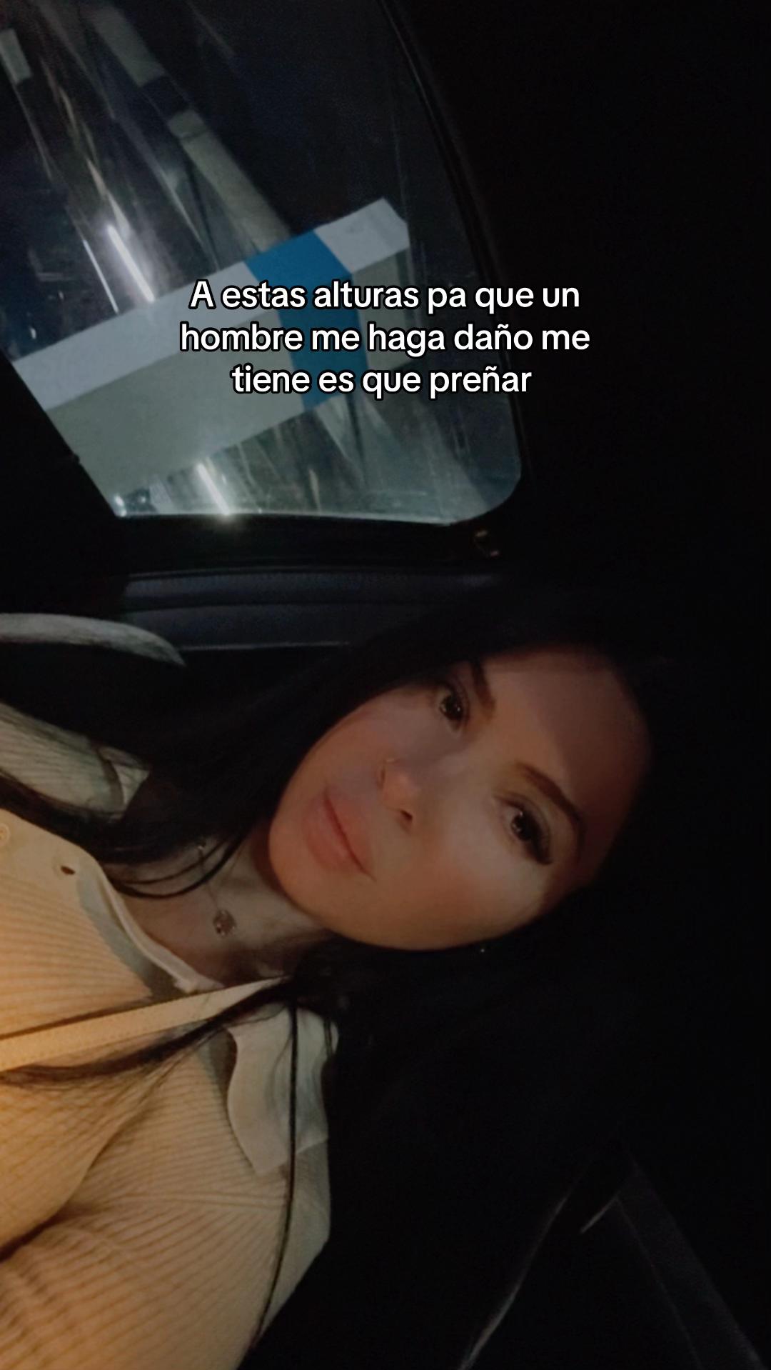 @cccccio_