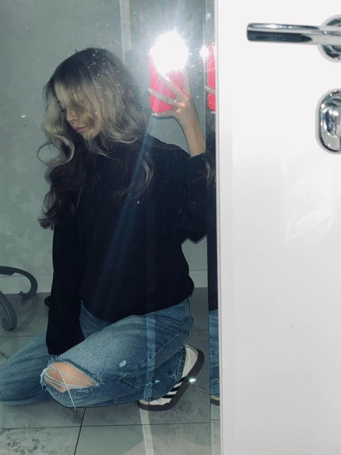 @Liza🩰