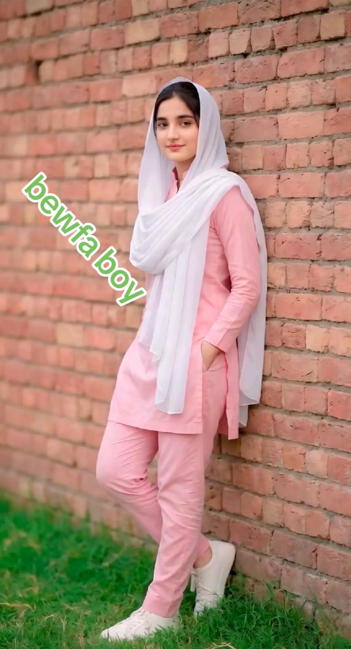 @aqsa parveen 😘😘😘😘😘😘😘