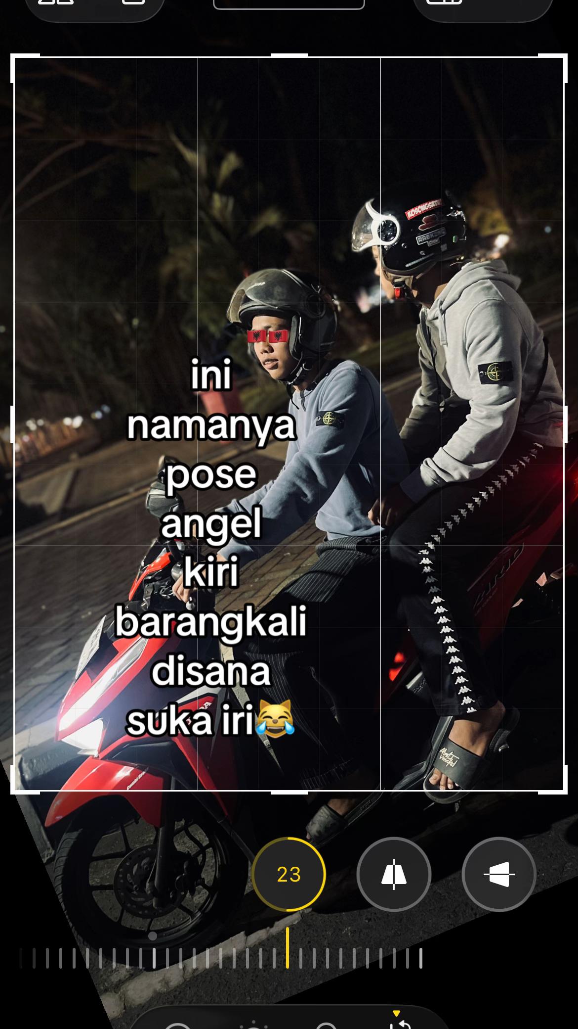 @โ๐๐.โ๐ธ๐๐๐ธ๐