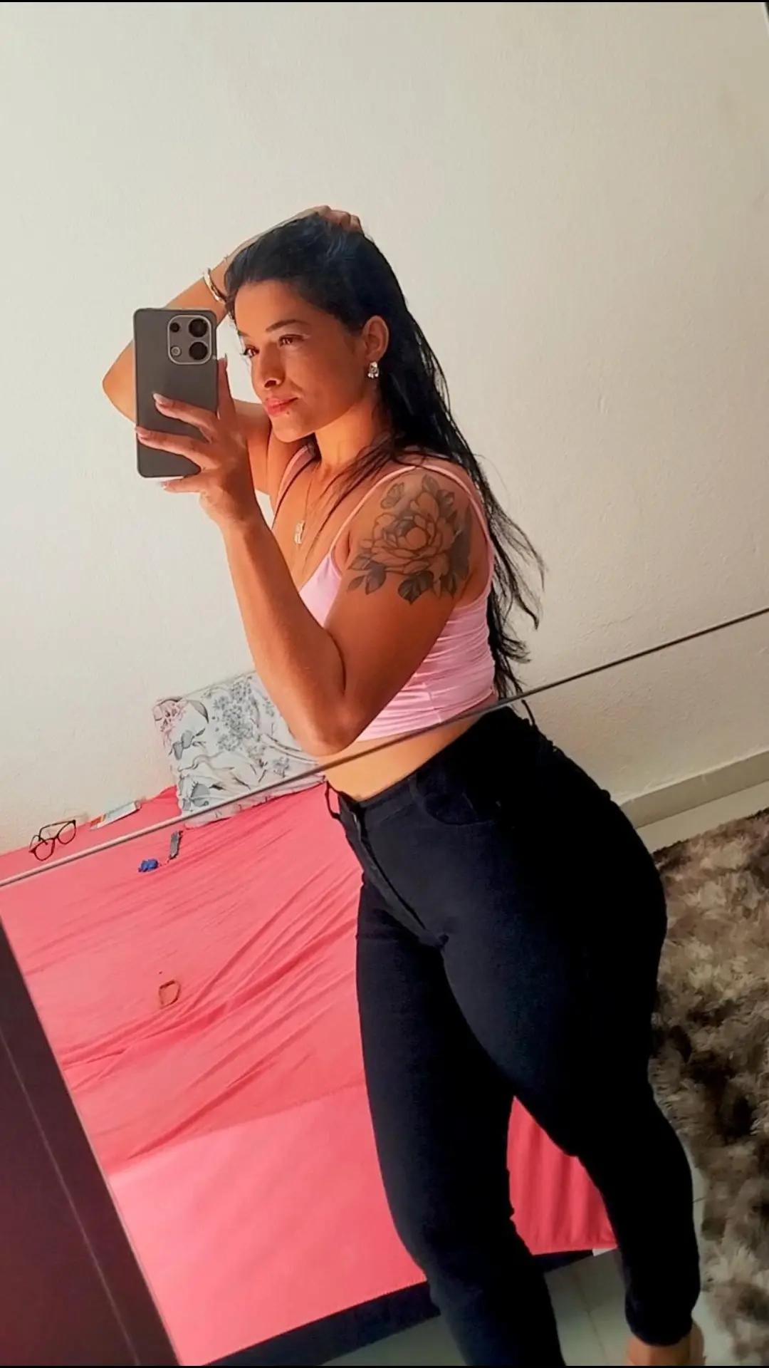 @Vânia Chagas