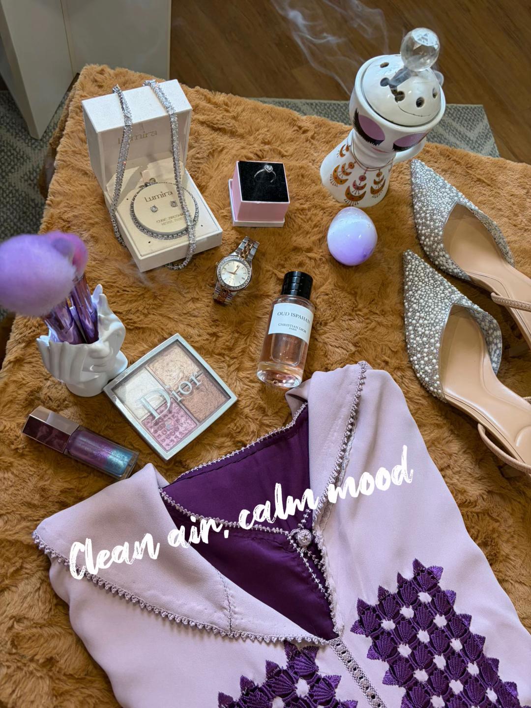 @🦄__Nouhaila__🦄