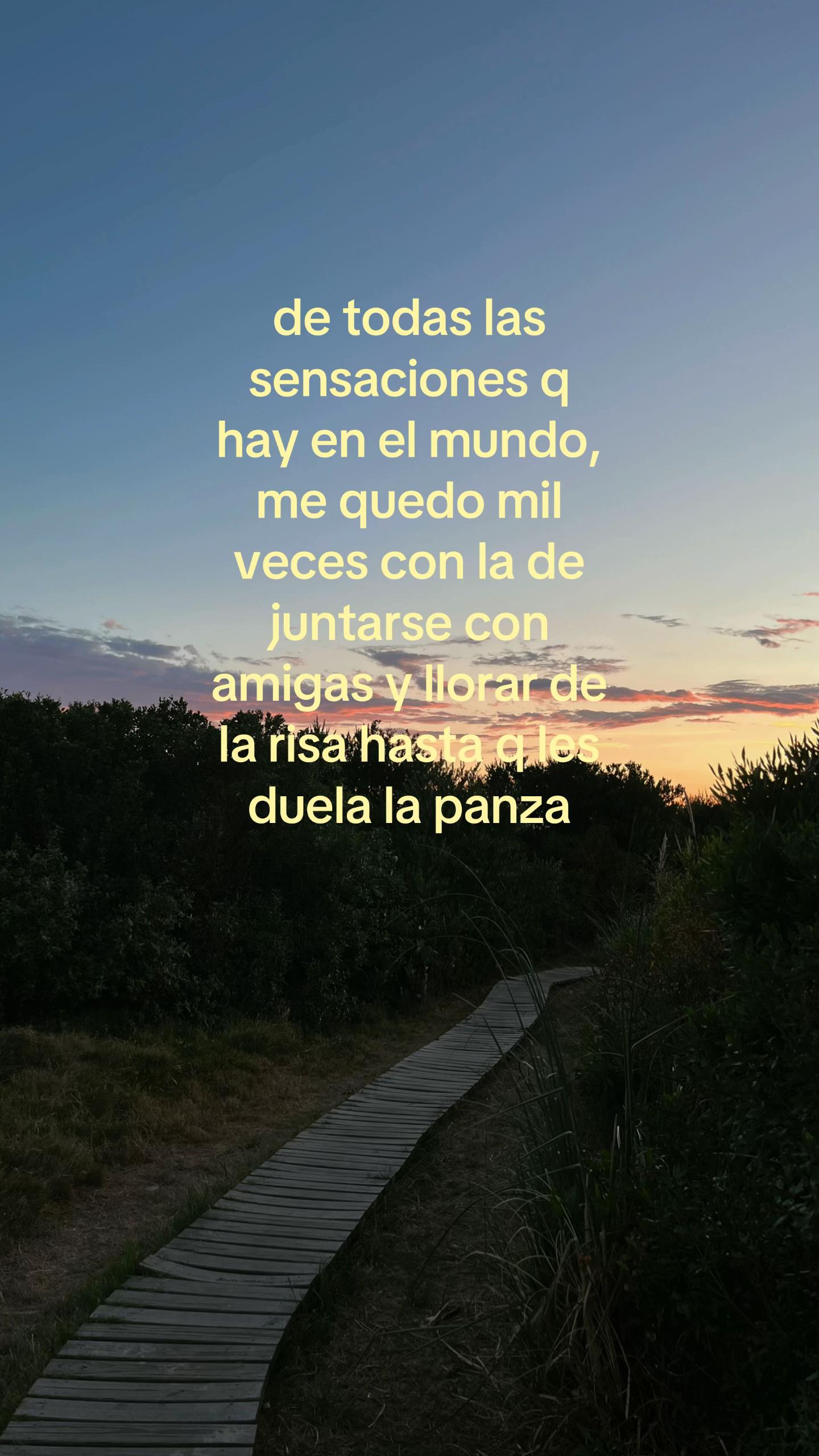 @juan&iexcl;t4__