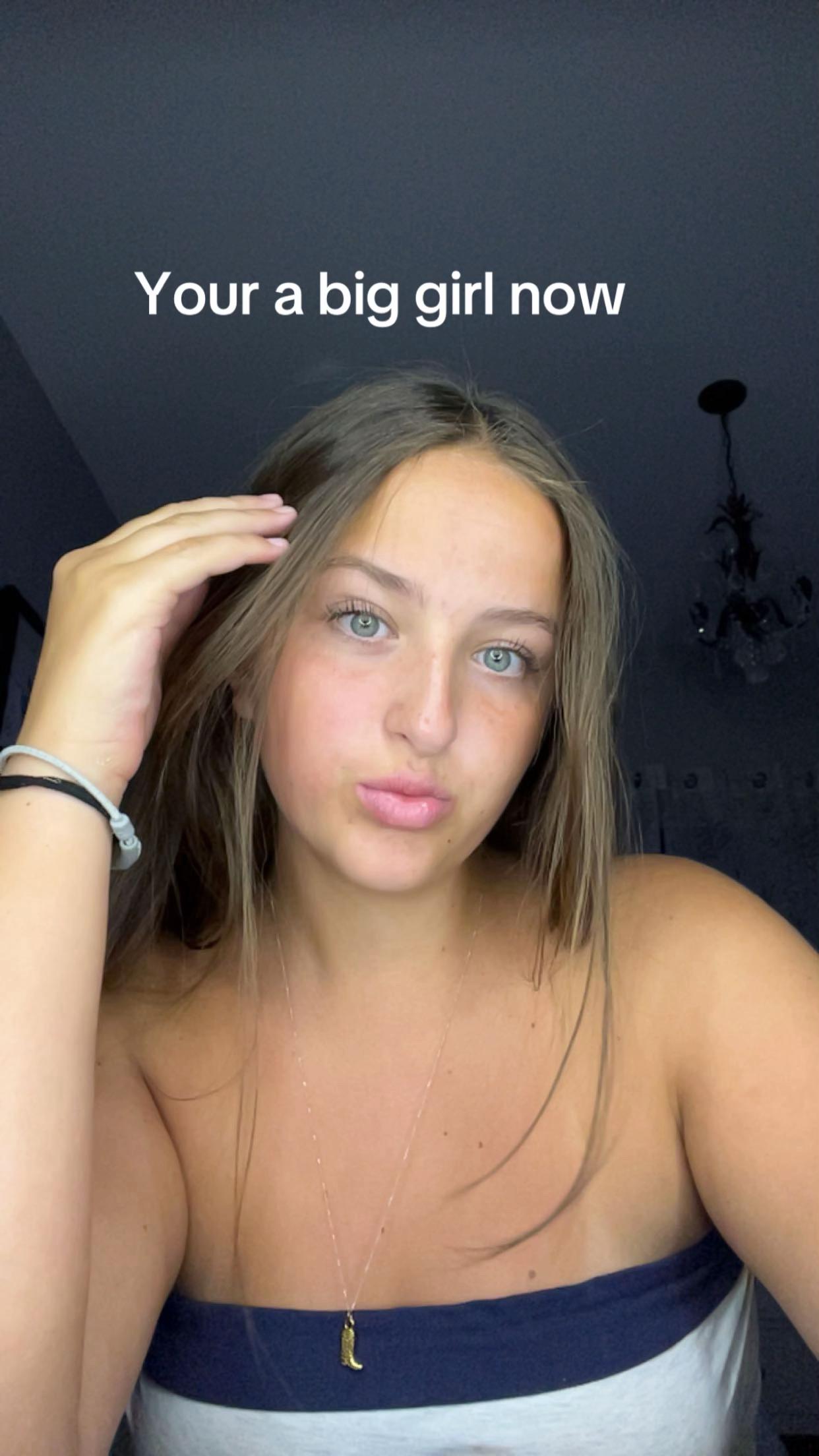 @Claire_friars