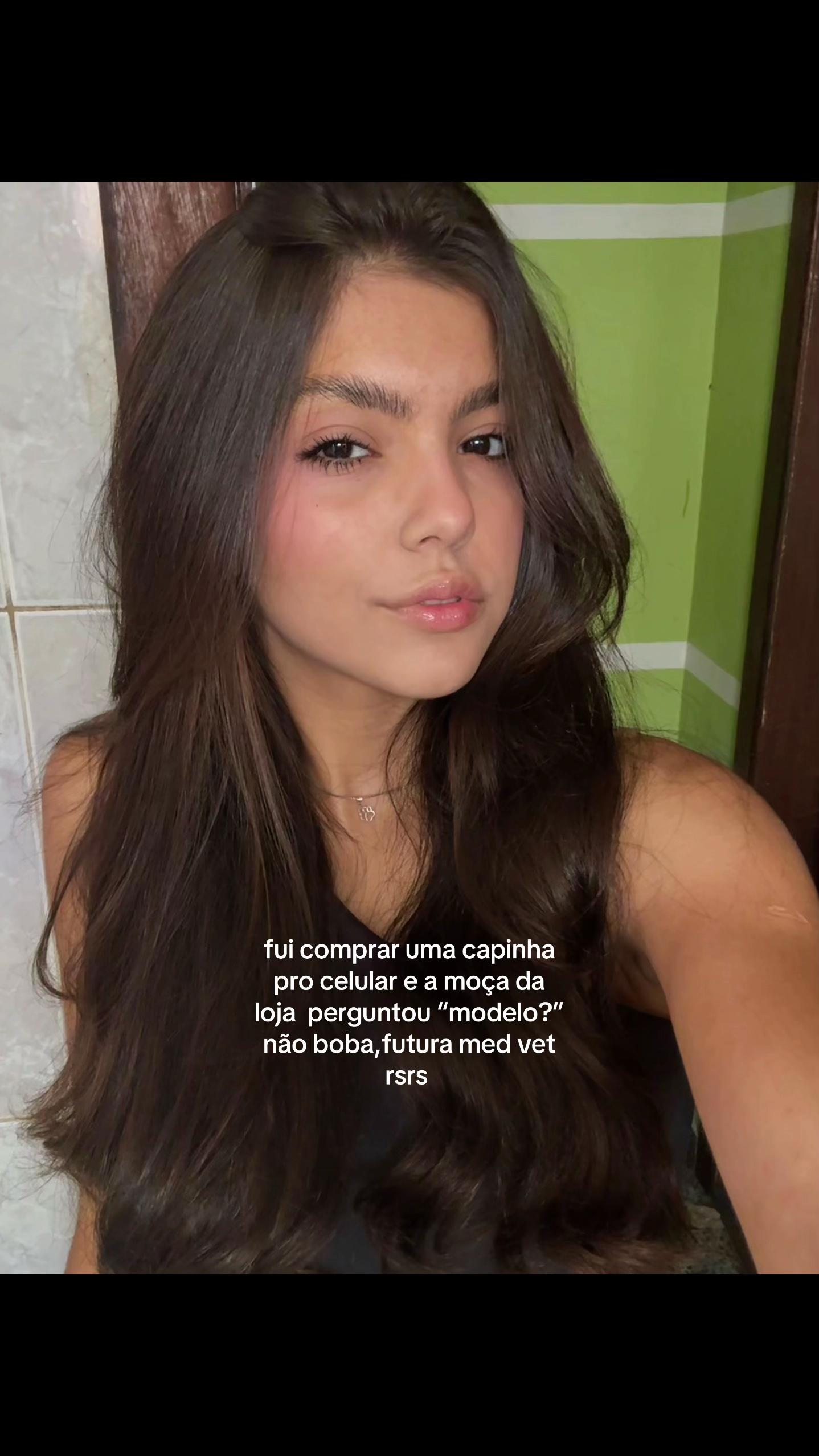 @coca colle ta?