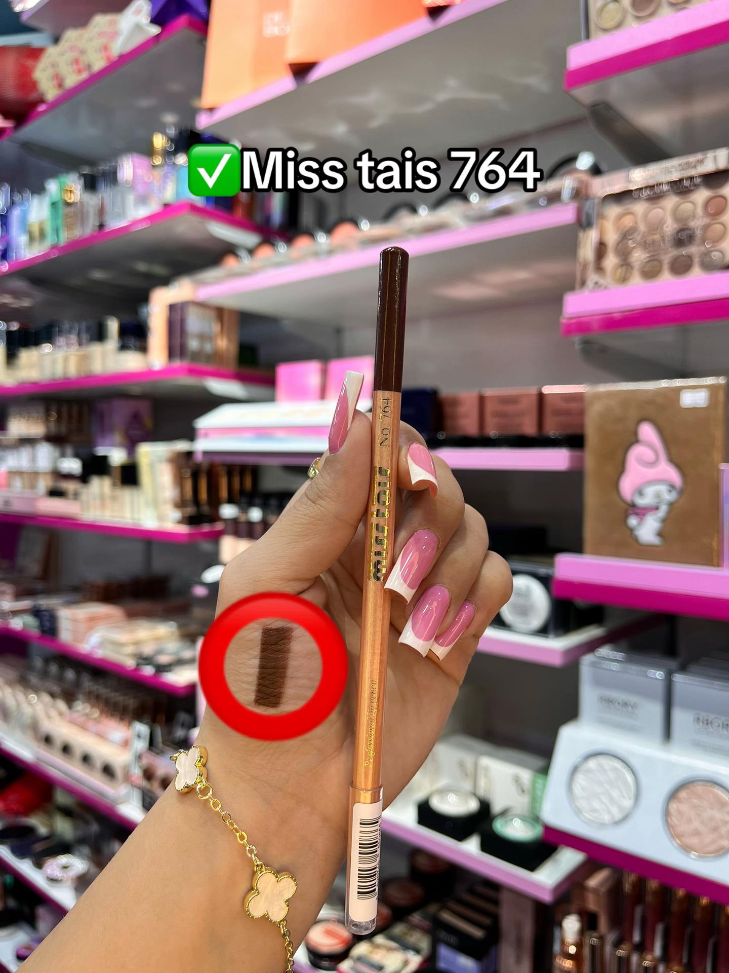 @luvera_cosmetic
