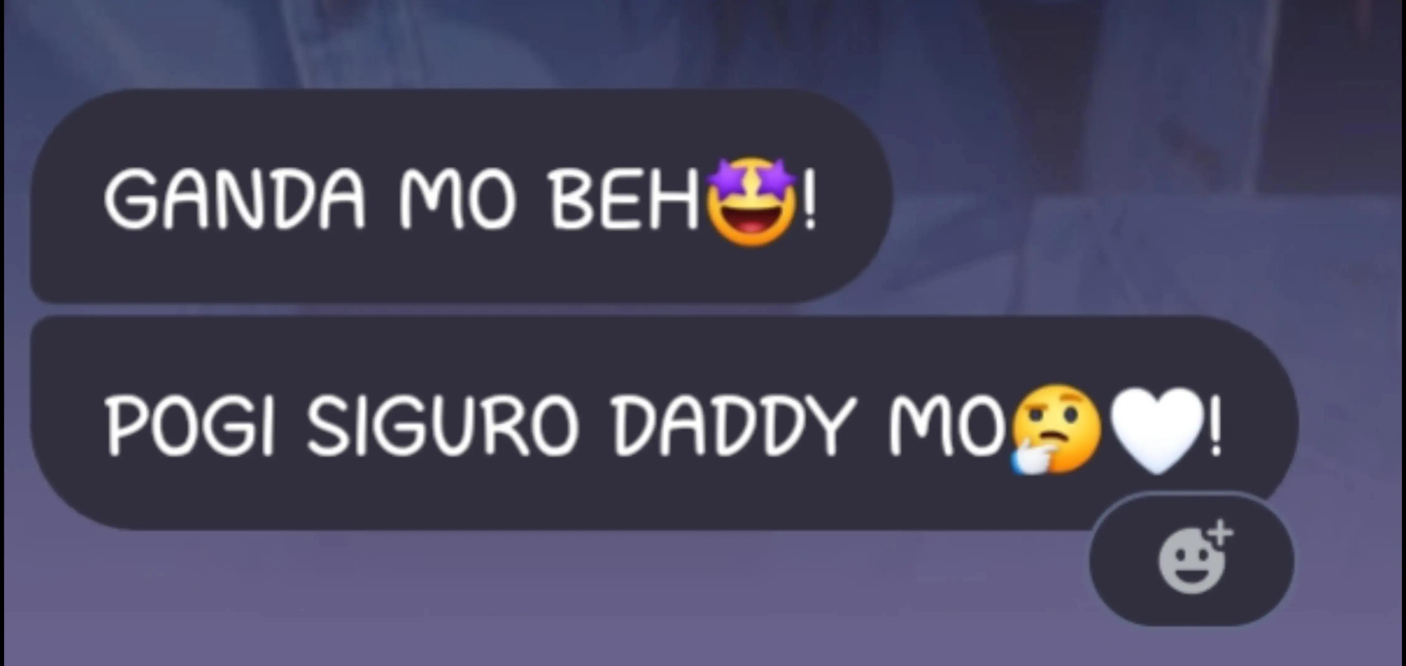 @Yulii