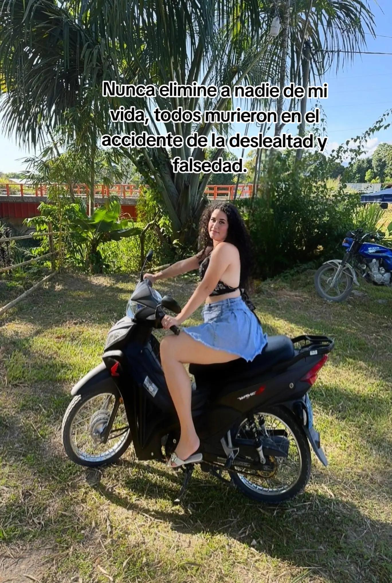 @Rulitos 🥰