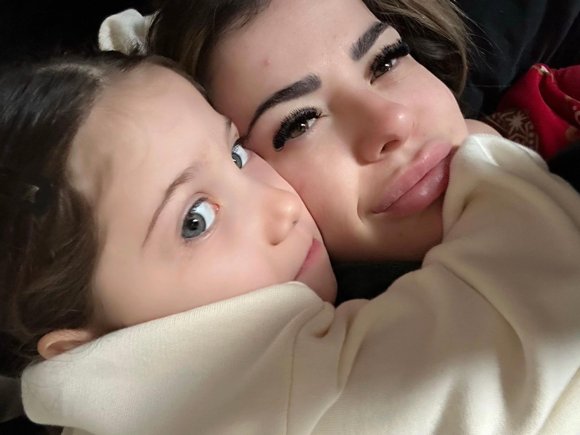 @Eleonora Ciraolo🧡