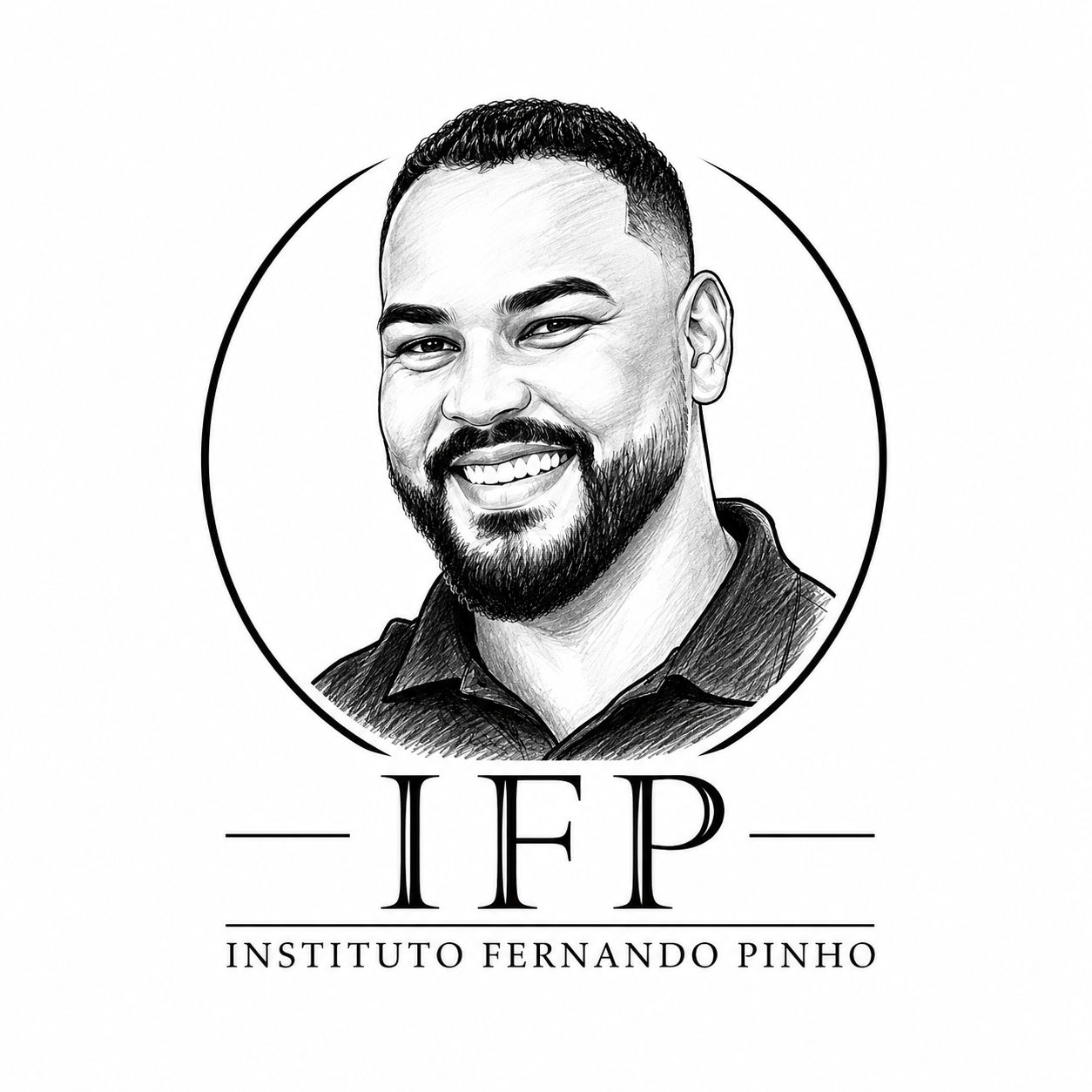 @Canalppilha