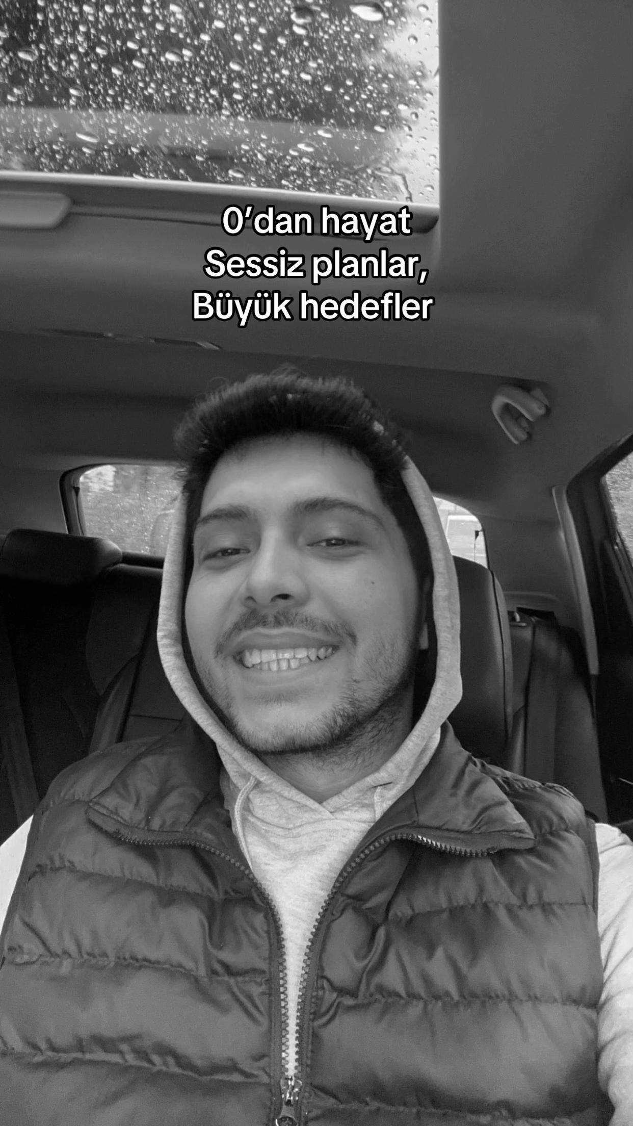 @kemaloran0778