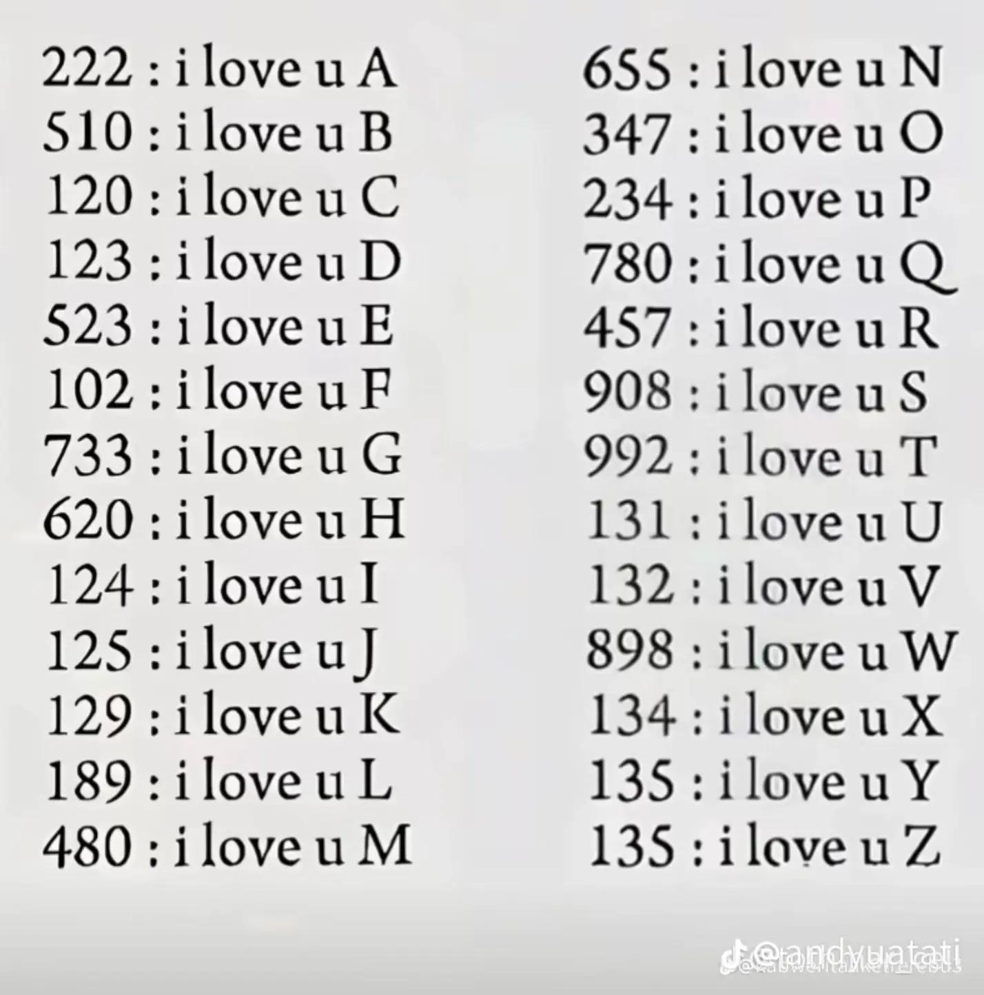 @๐๐Æ๐_๐๐๐๐๐๐โ