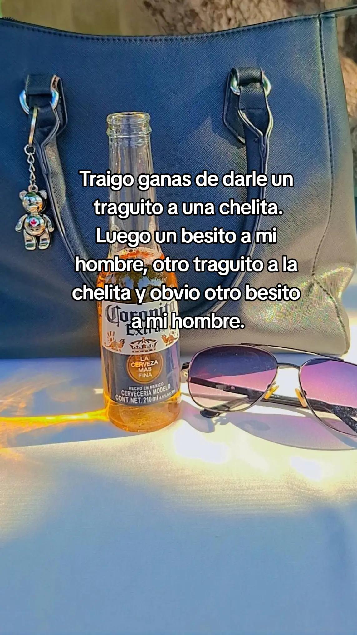@𝑭𝒂𝒃𝒃𝒚𝒍𝒖𝒖.