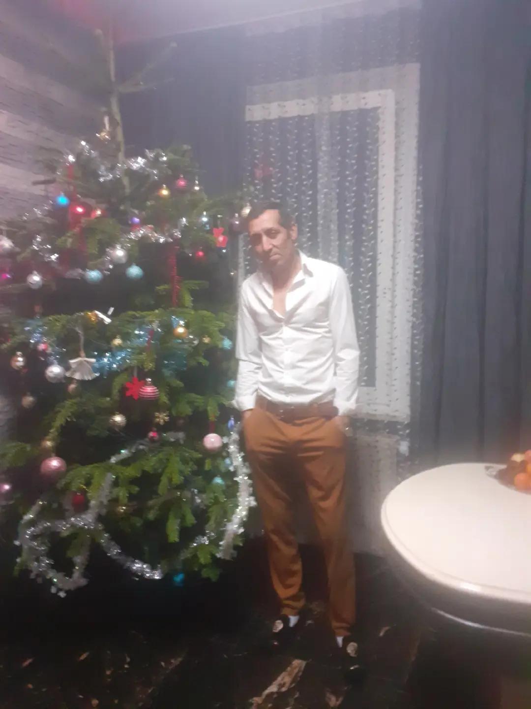 @danieldumitru5305