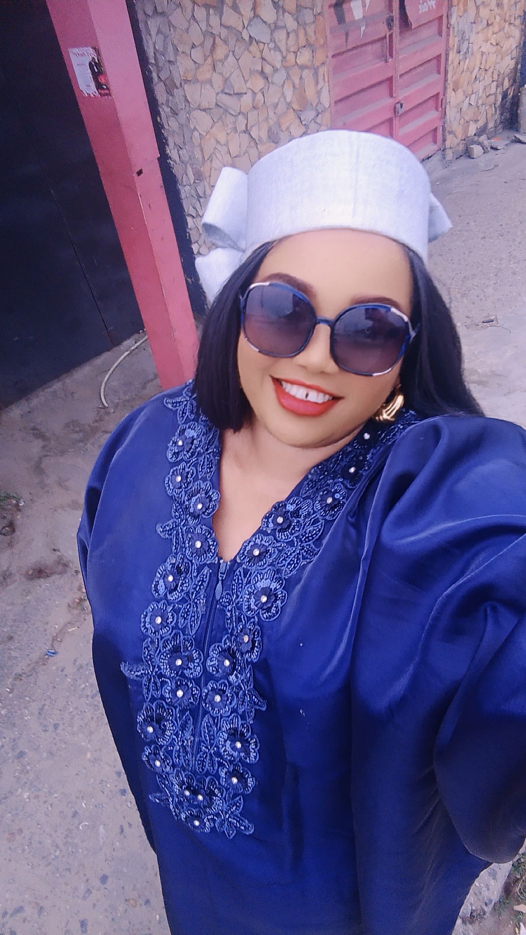 @Cruise Mama