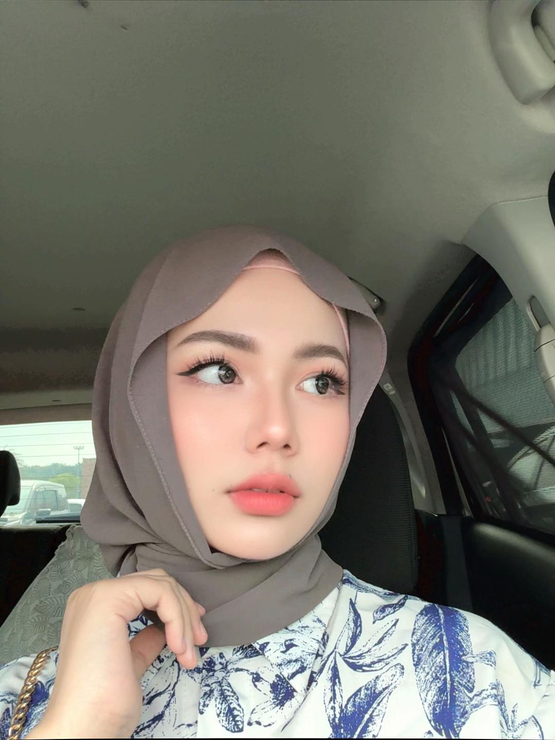 @aichaa🦋