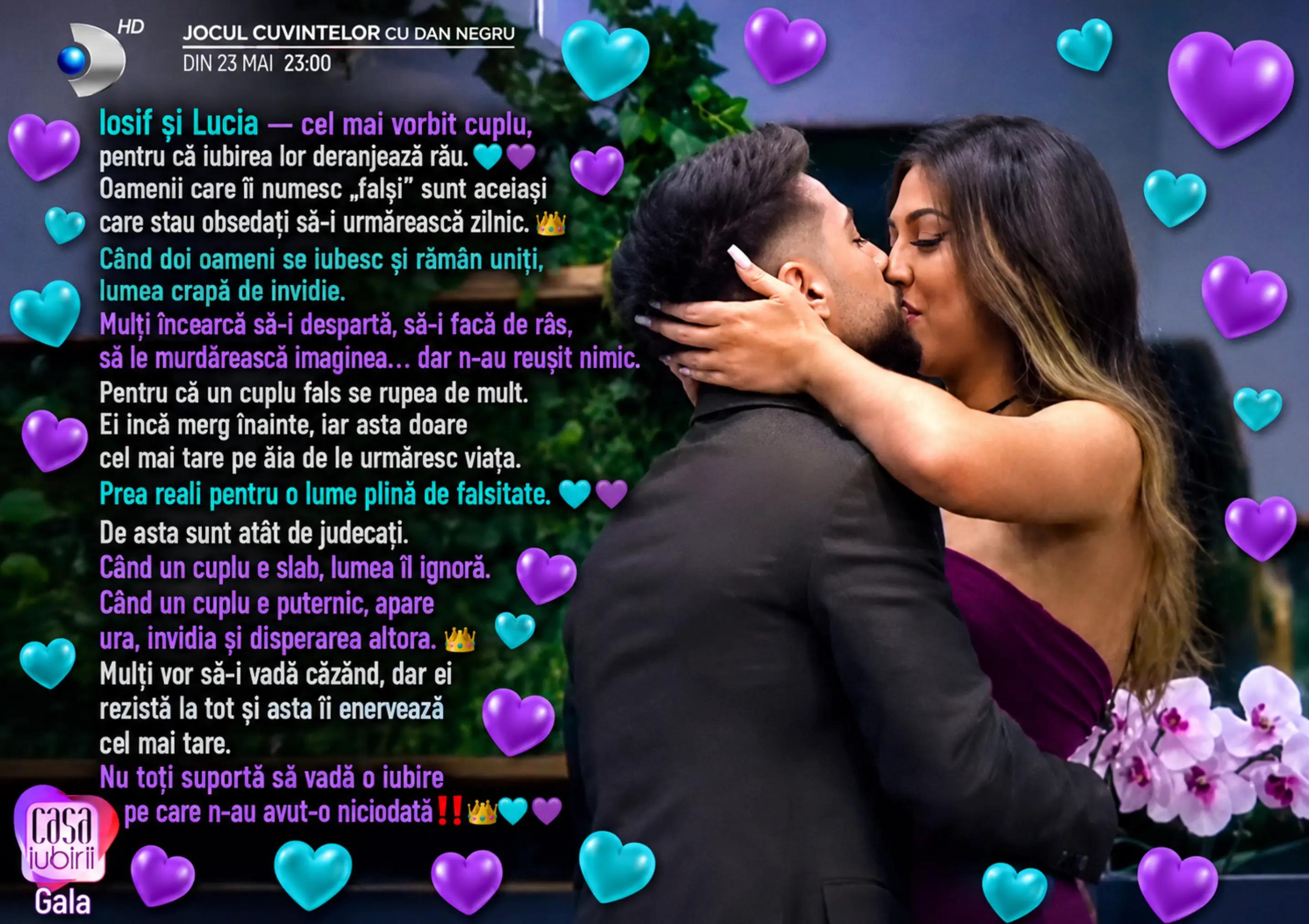 @Aişe🇹🇷🩵💜