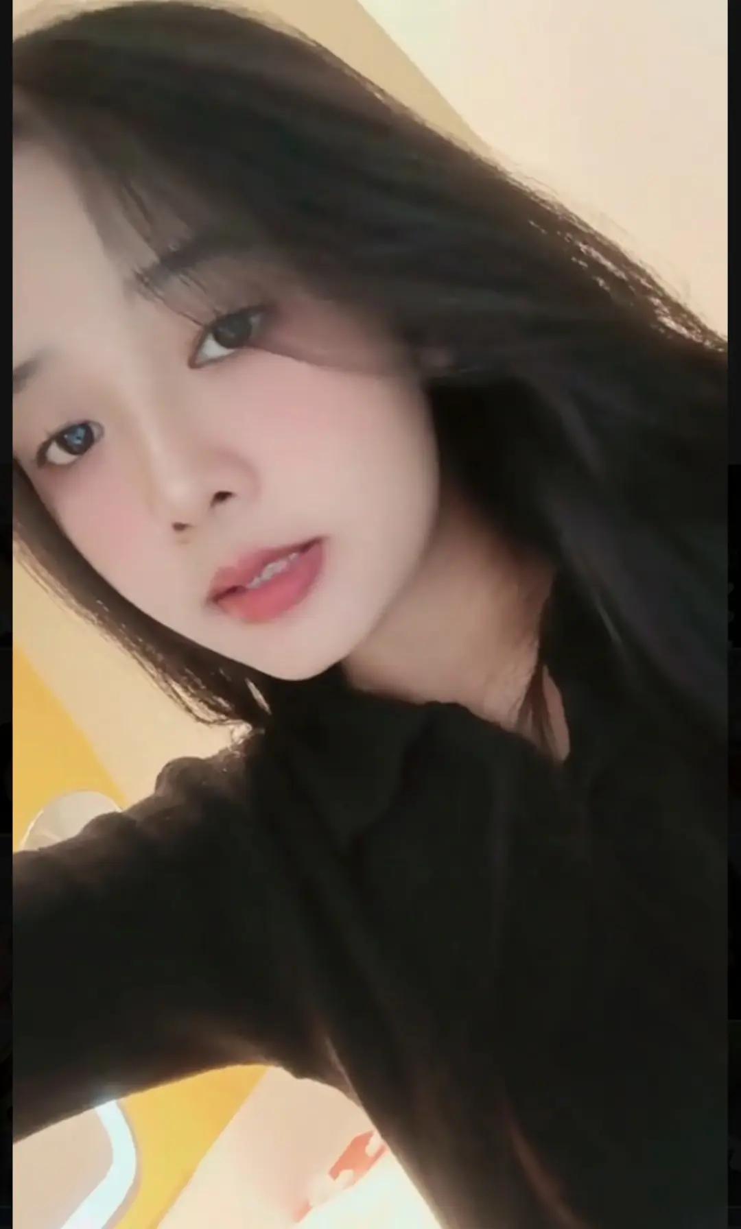 @๐พ
