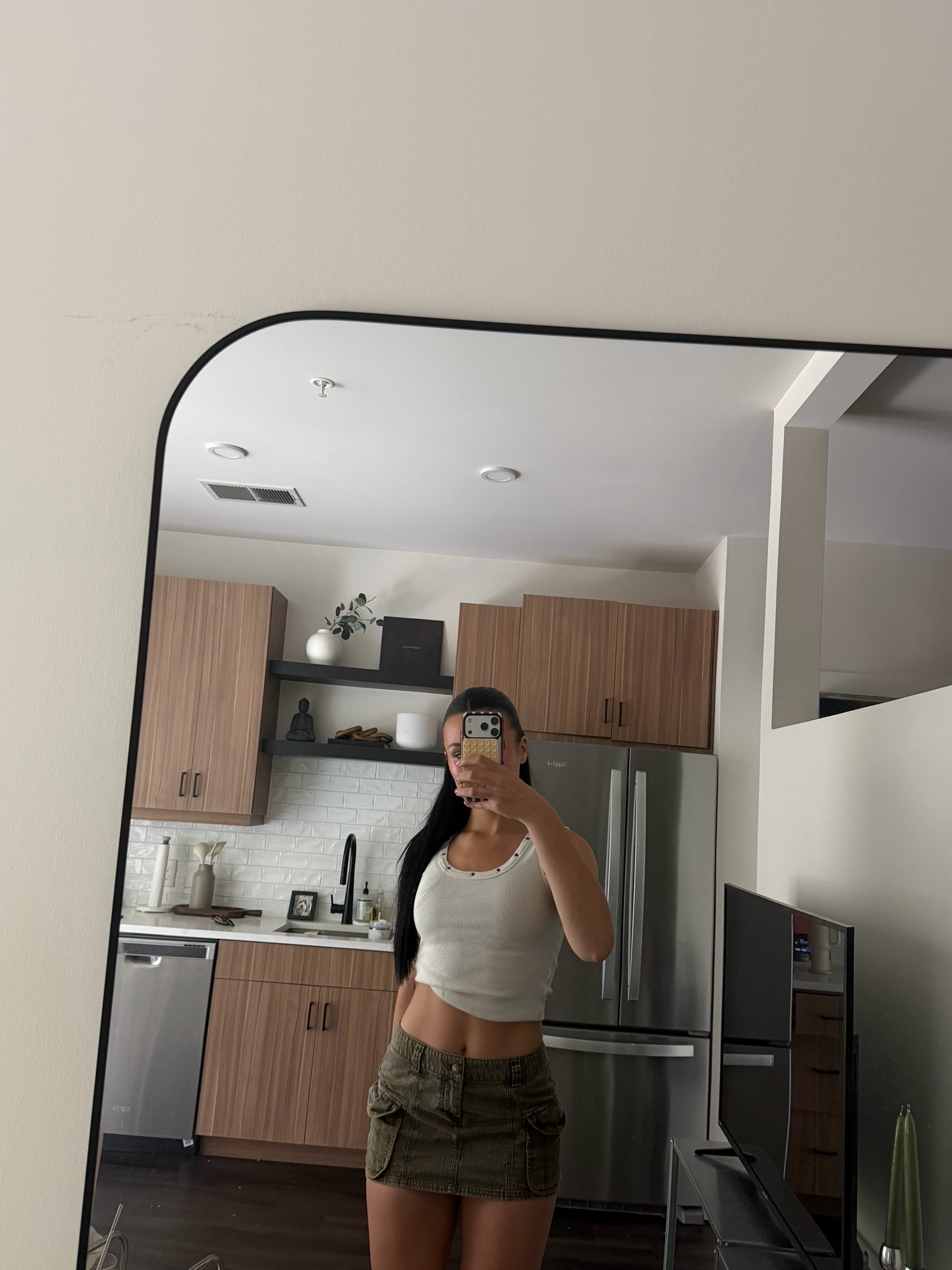 @renitbackturbo