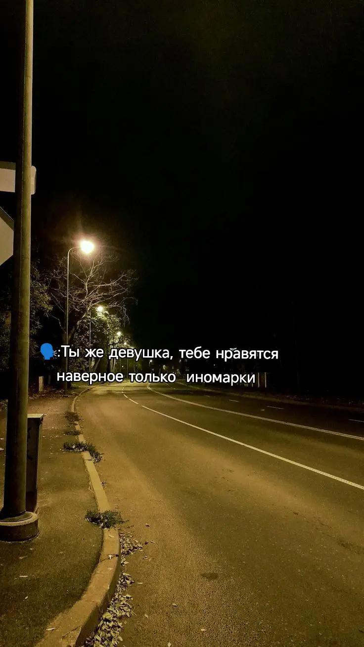 @Кэт 🍬