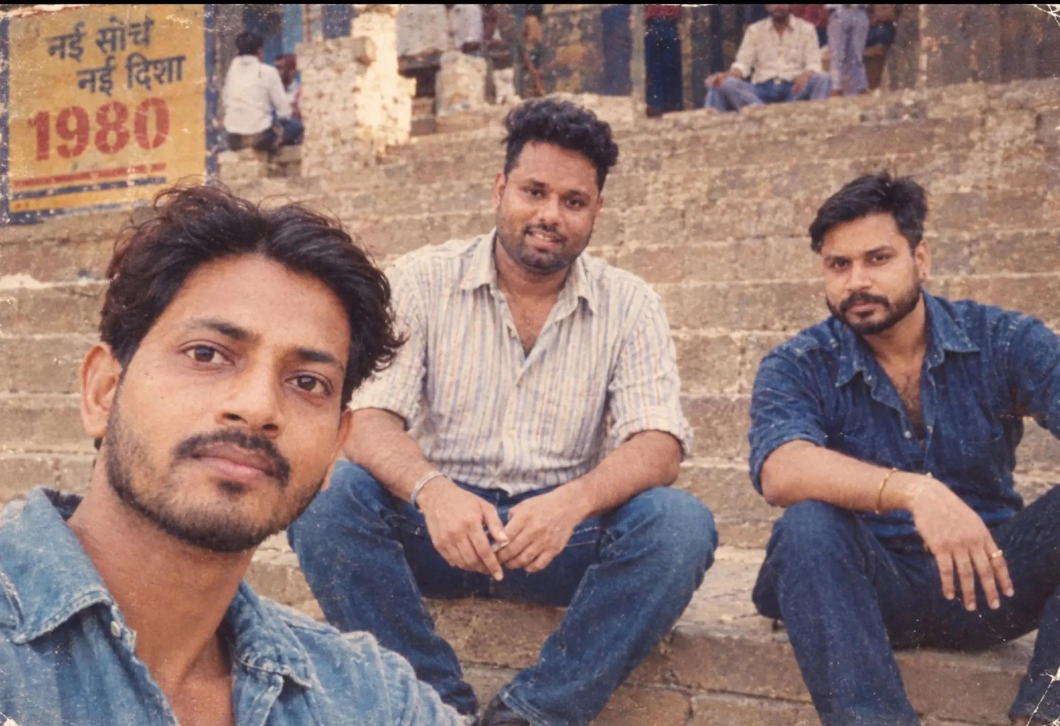 @Er.kulraj