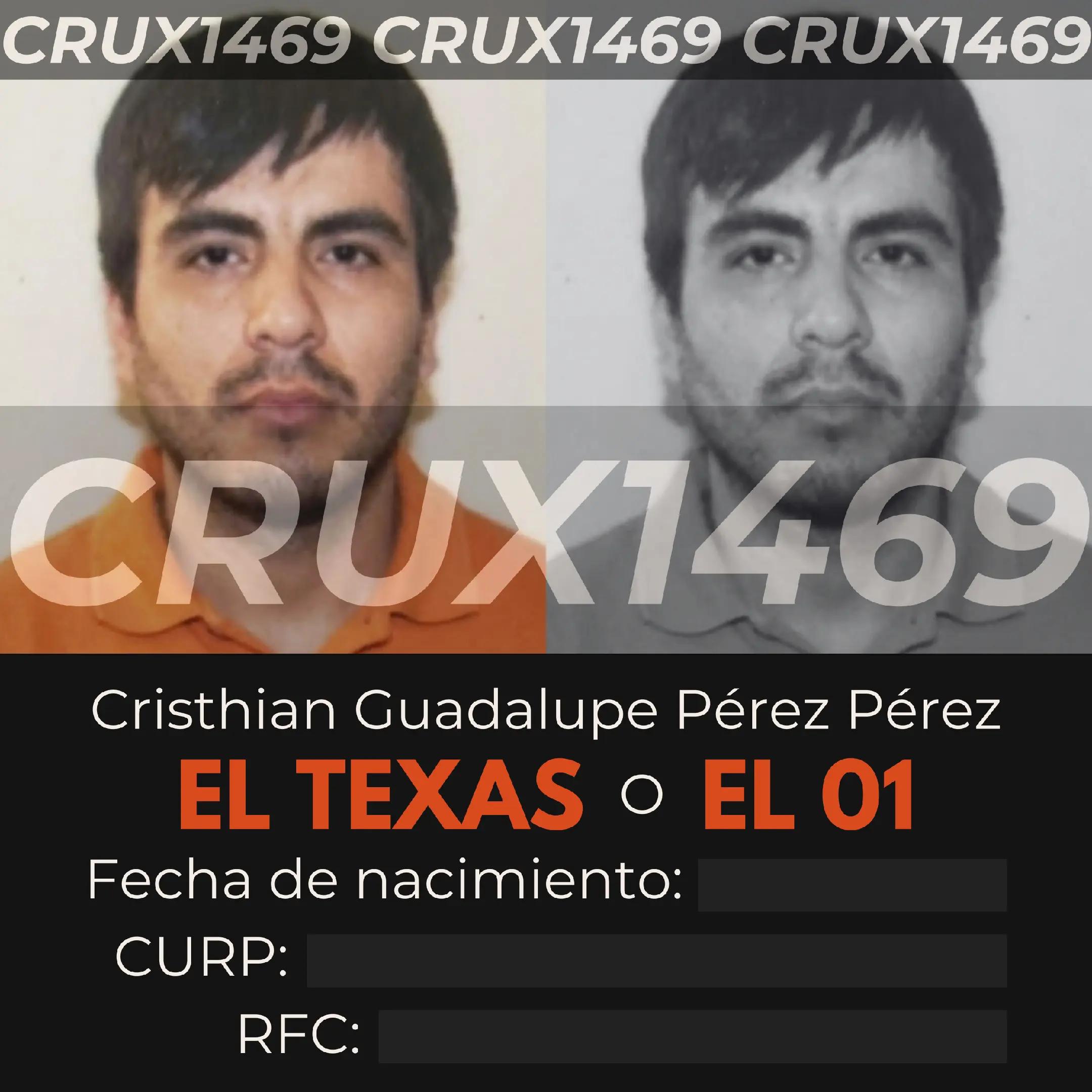 @crux1469