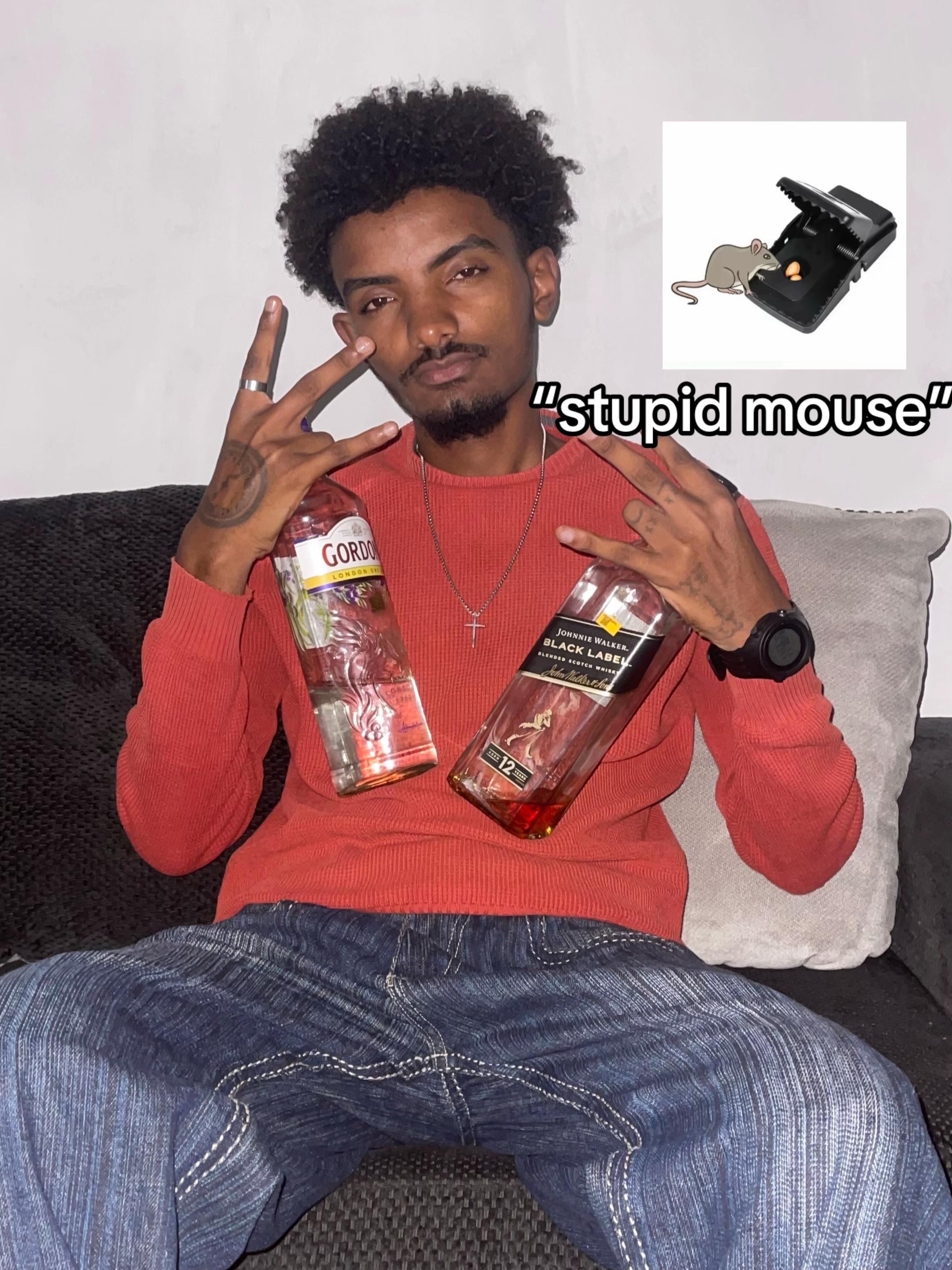 @Abel🪽