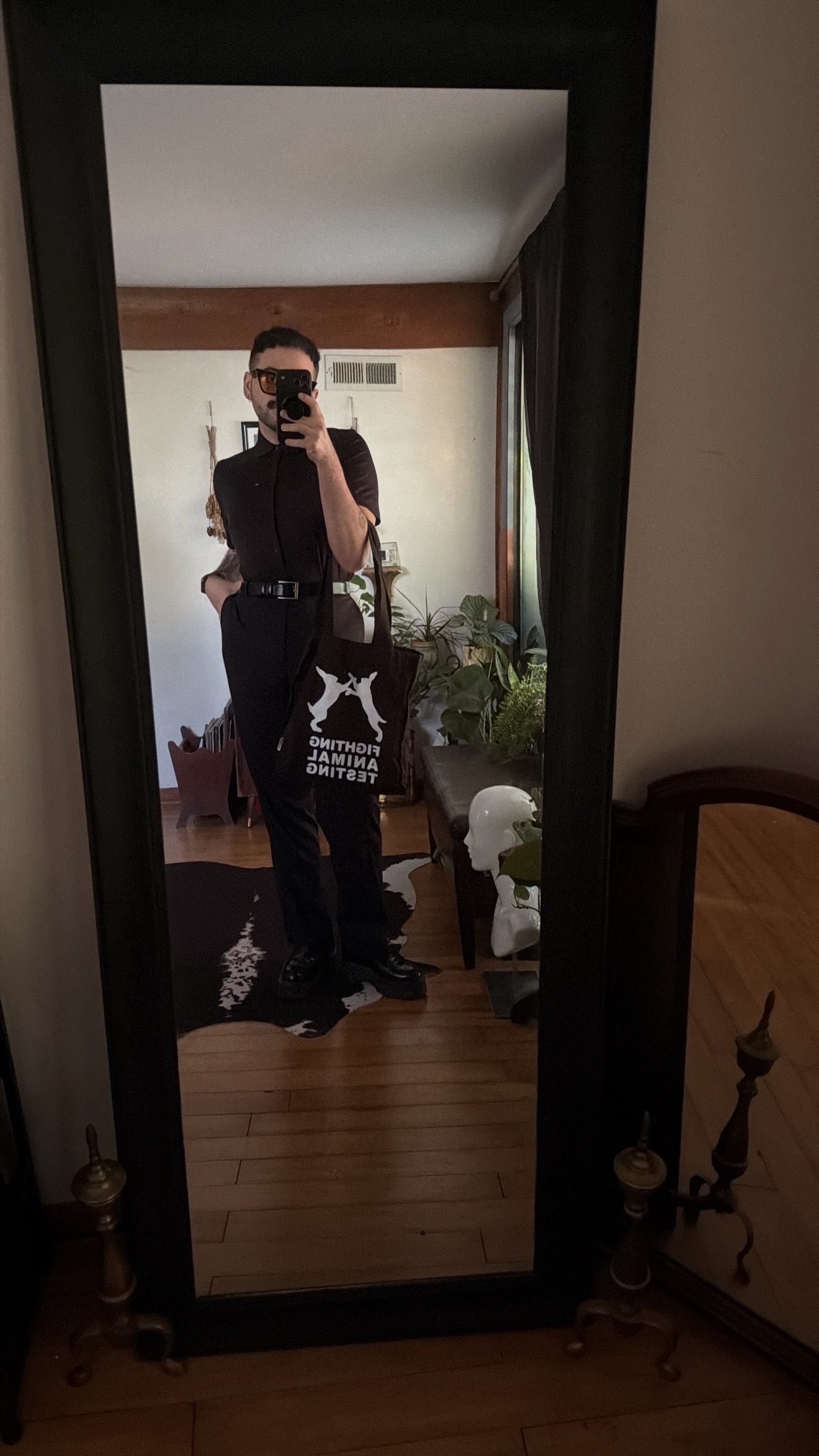 @MØ ʕ•ᴥ•ʔ
