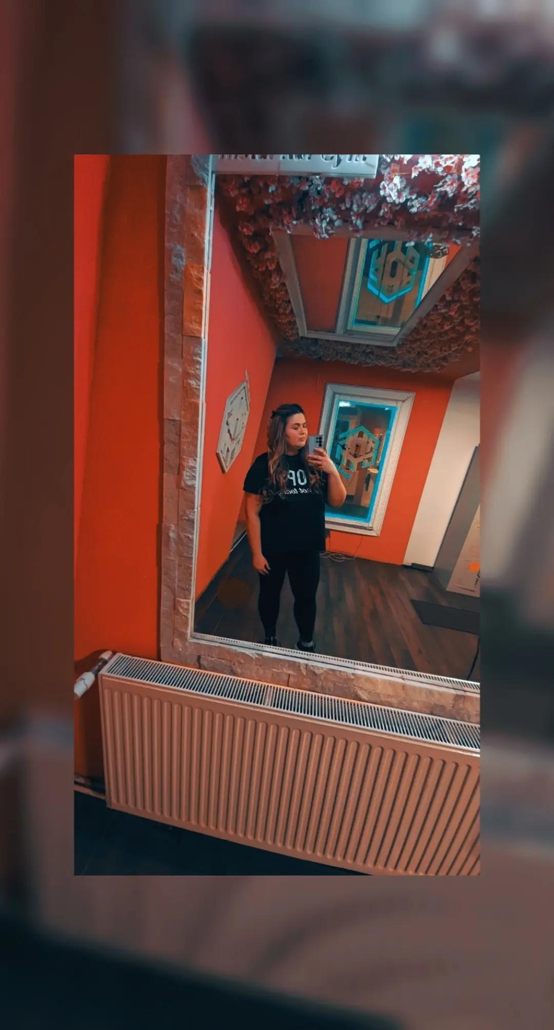 @DariaEcaterina17DEC