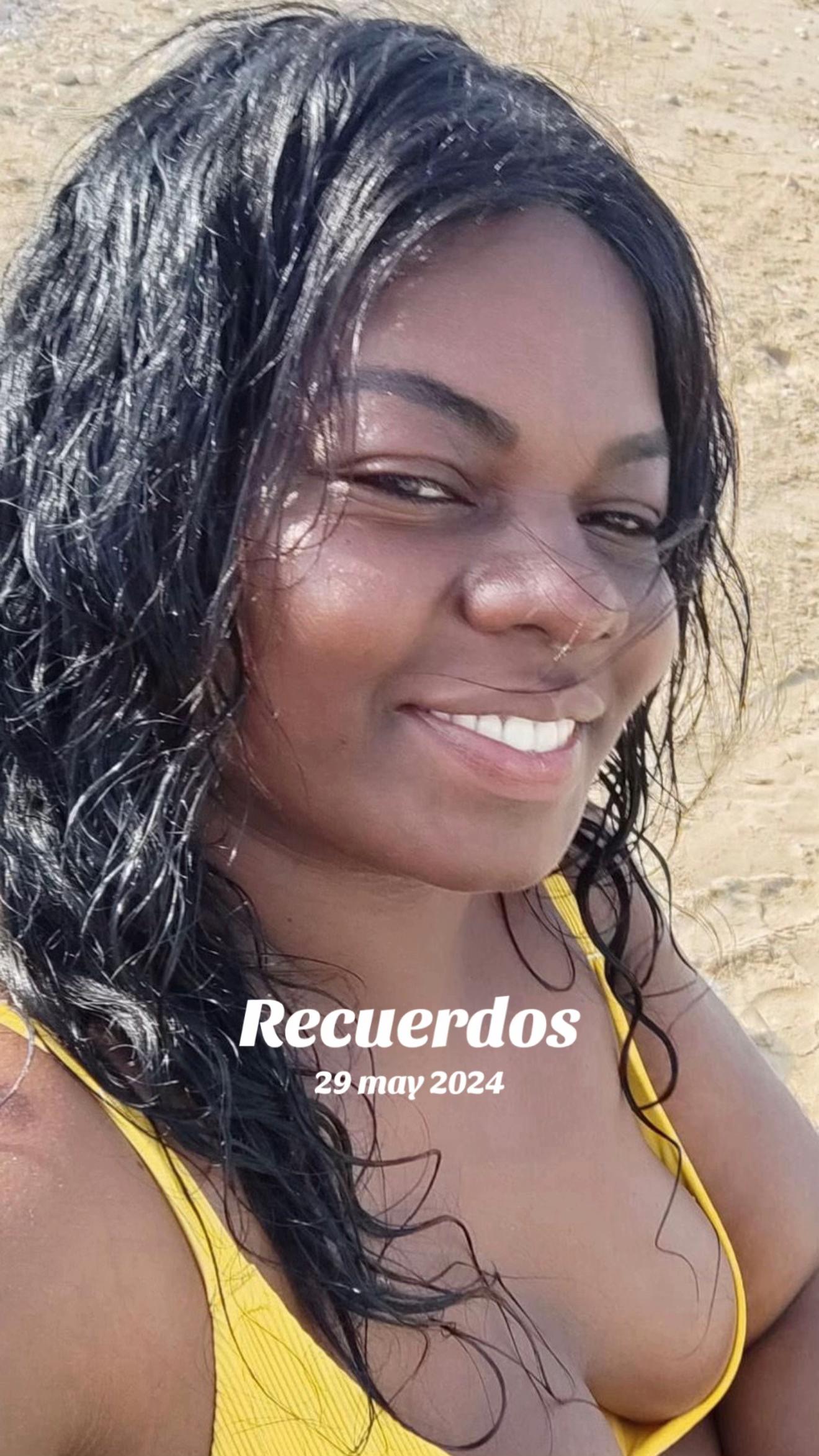 @Carolina Balanta985