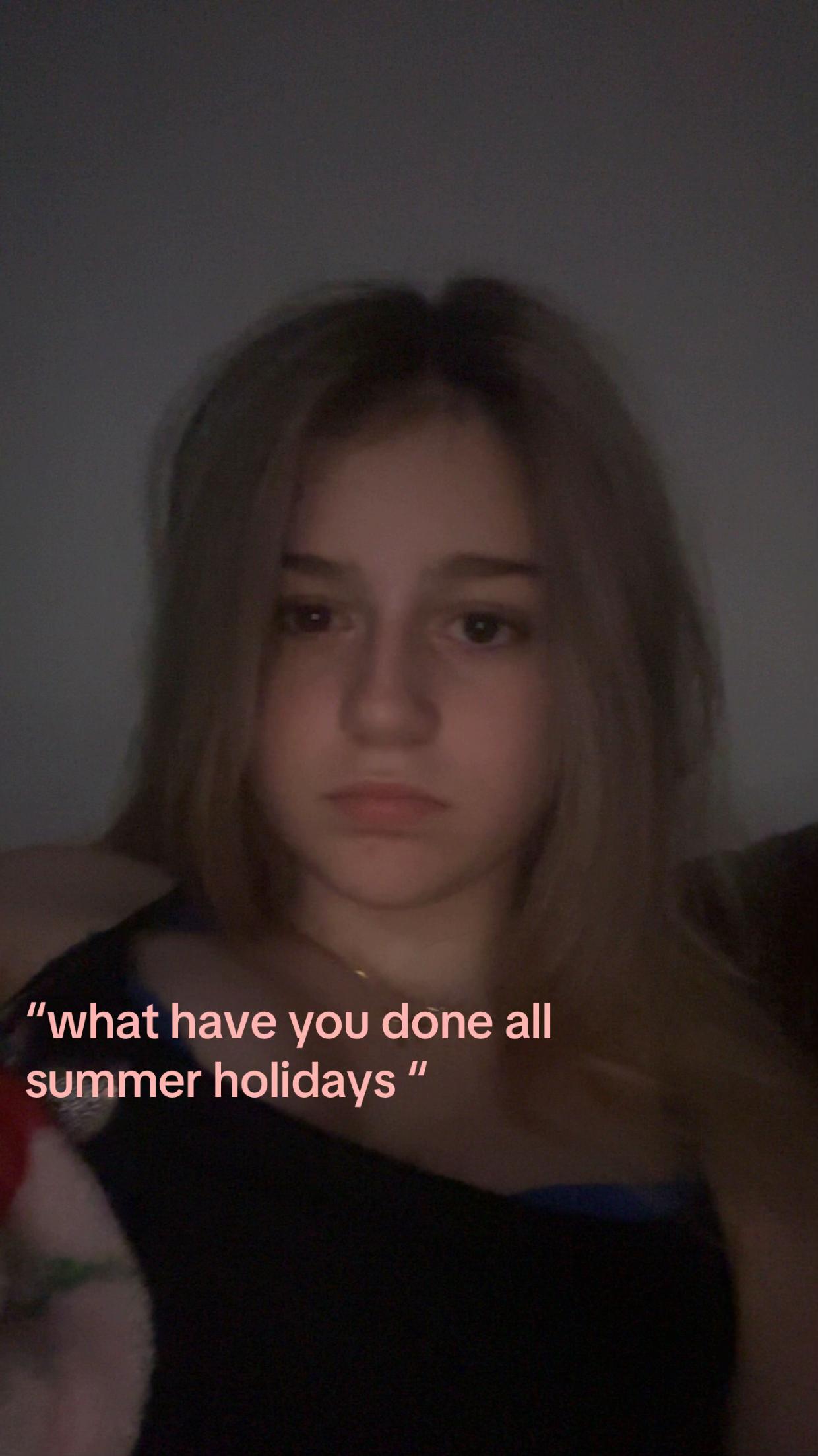 @edie_moxon