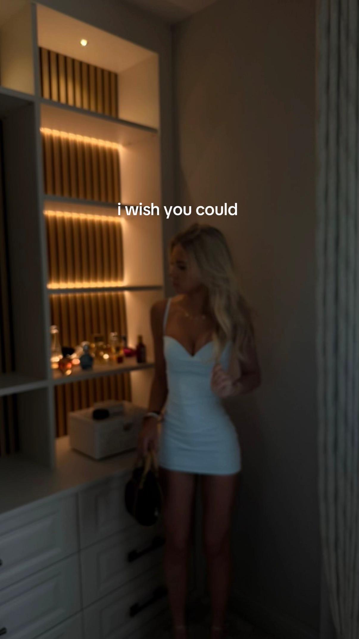 @𝐅𝐫𝐞𝐲𝐚 𝐌𝐜𝐝𝐨𝐧𝐚𝐥𝐝