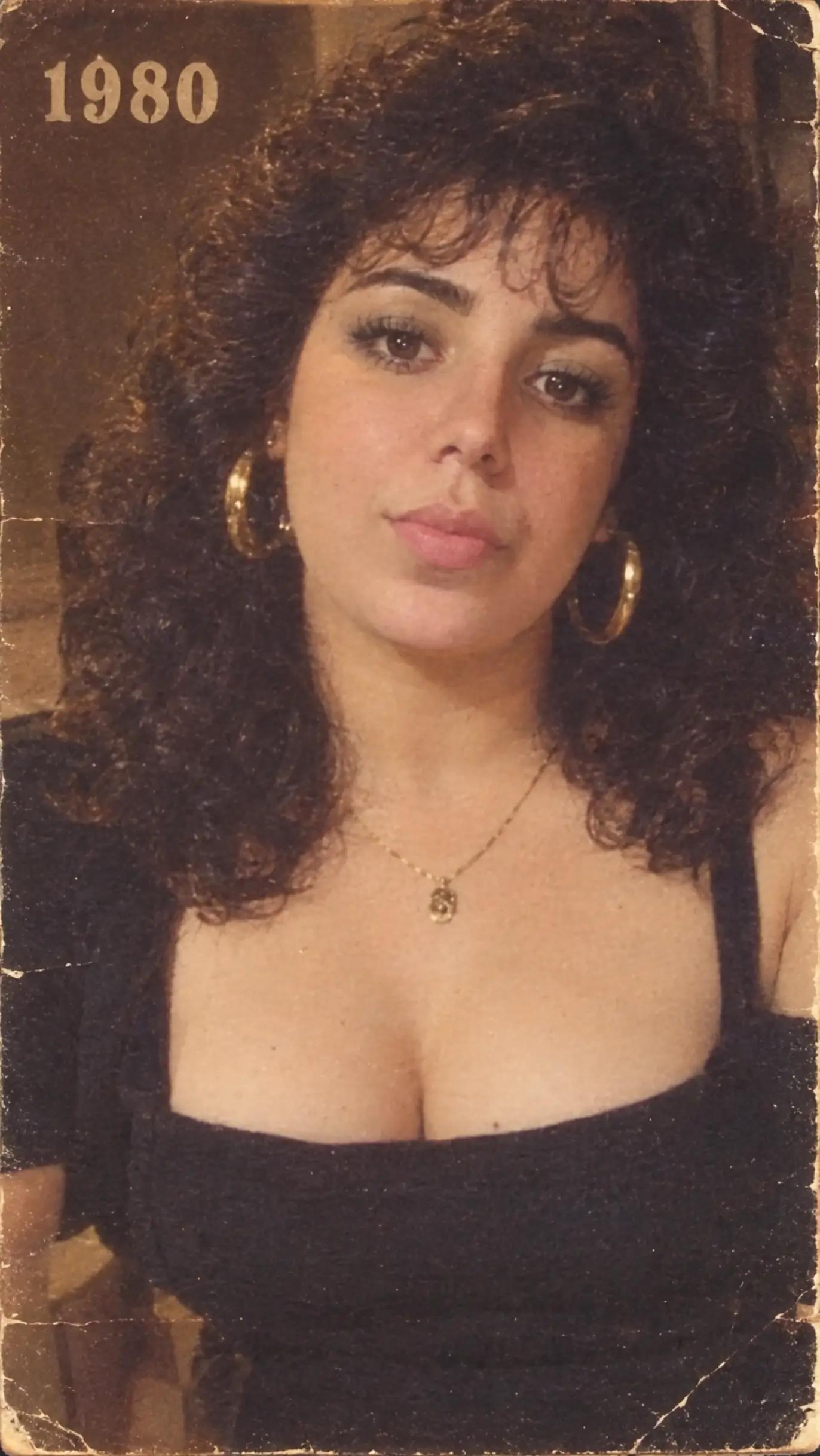 @Fatima ezzahrae