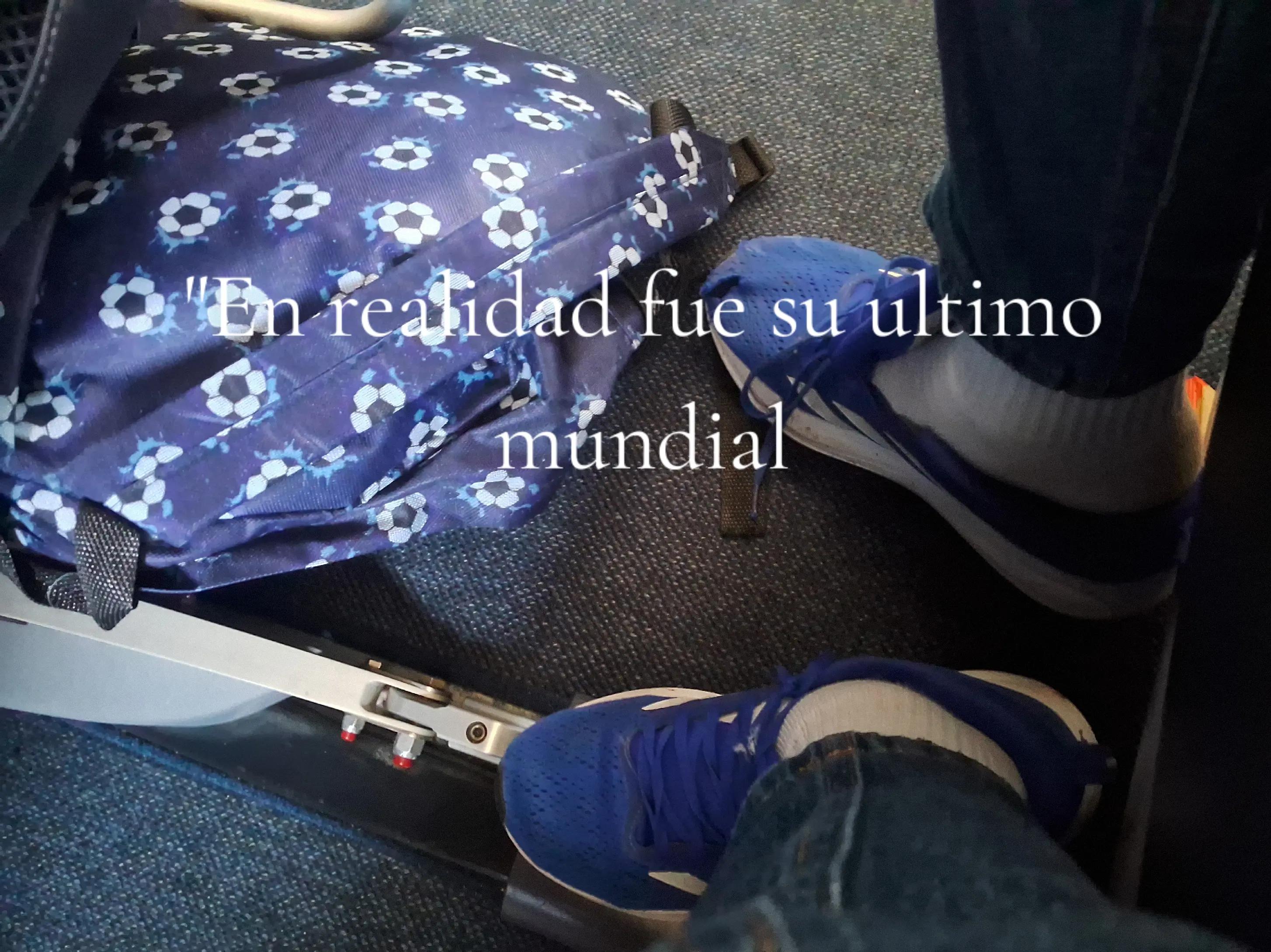 @Dario  fre