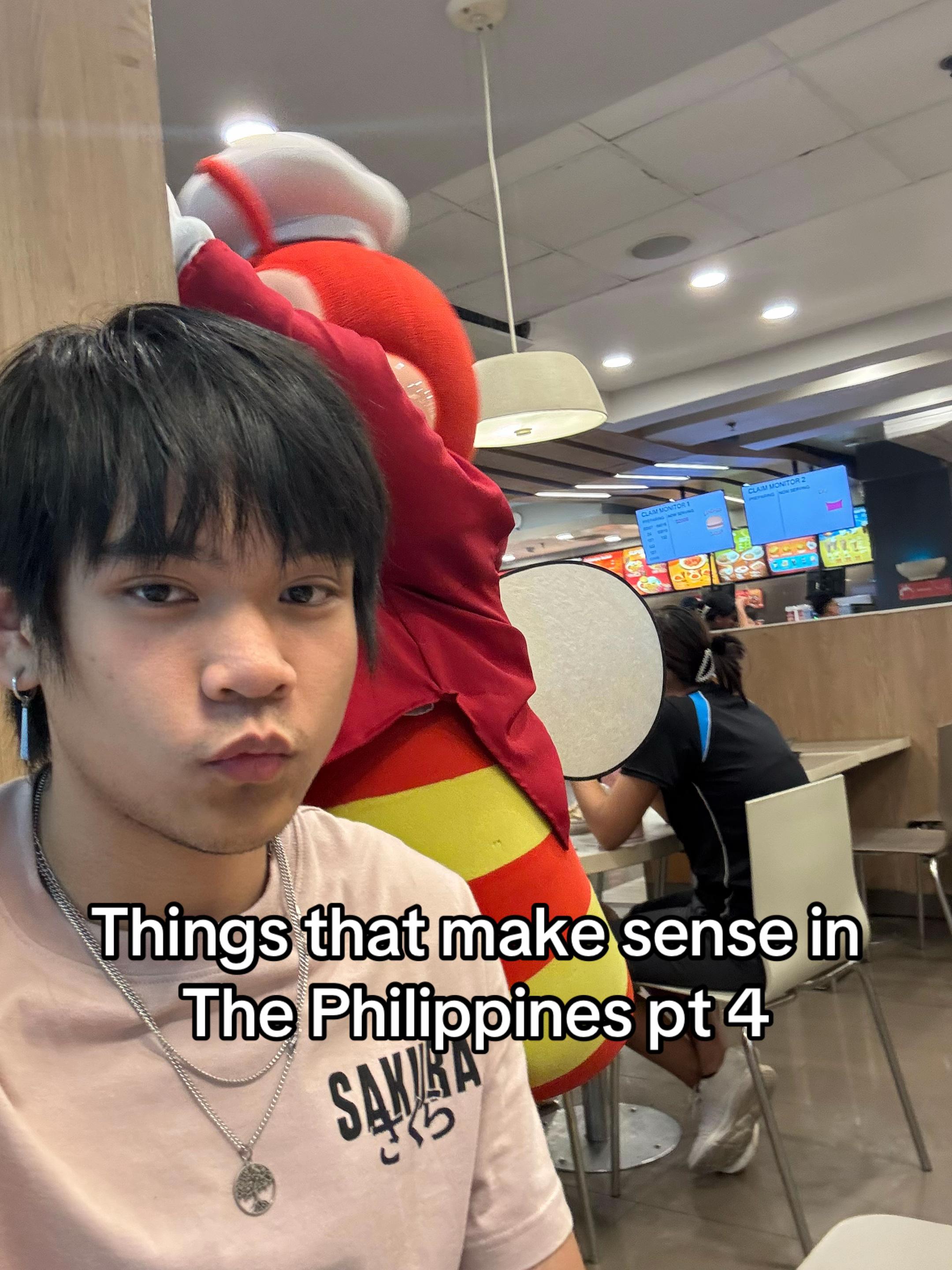@definitelynotkeanu_🇵🇭