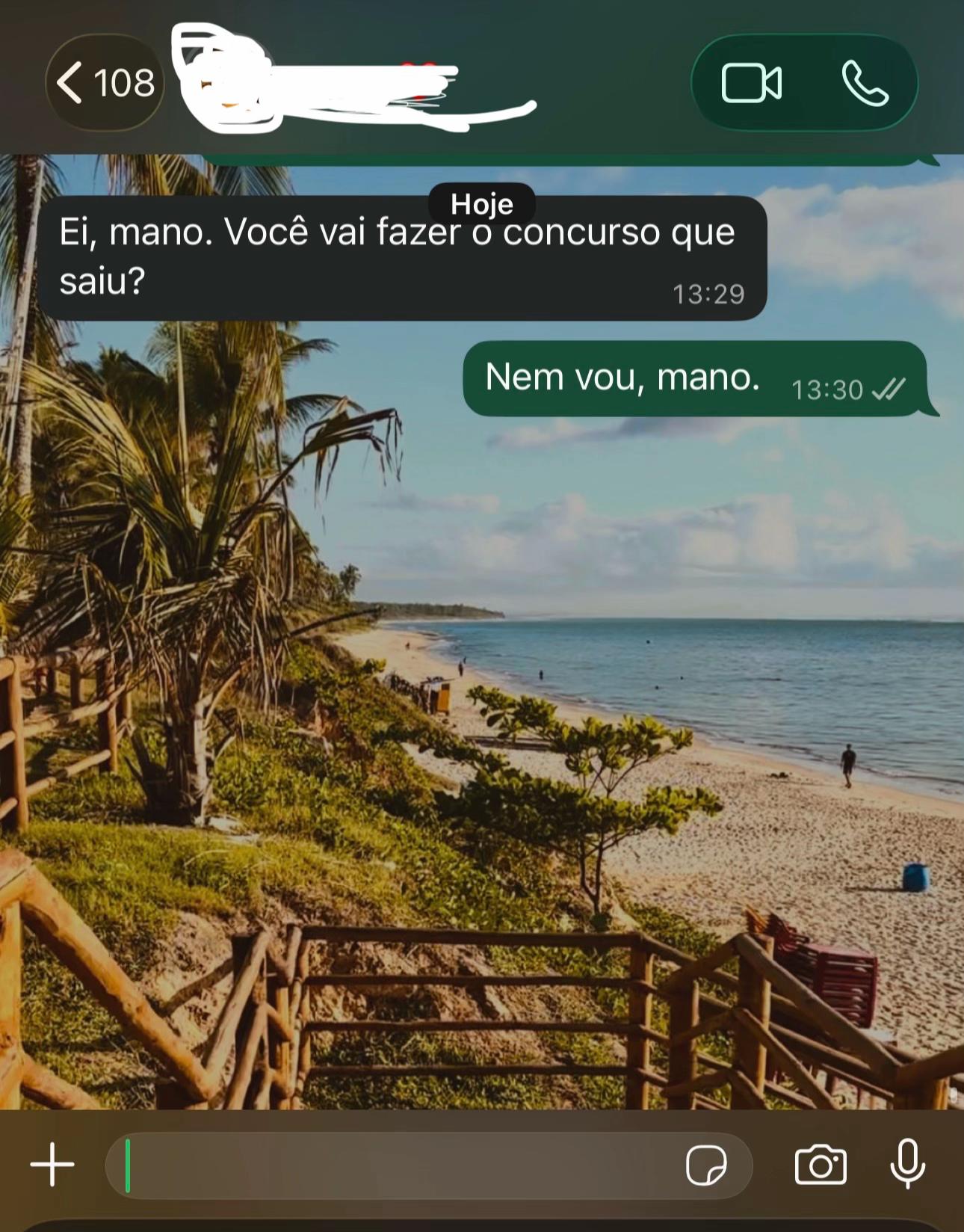 @AGUIAR