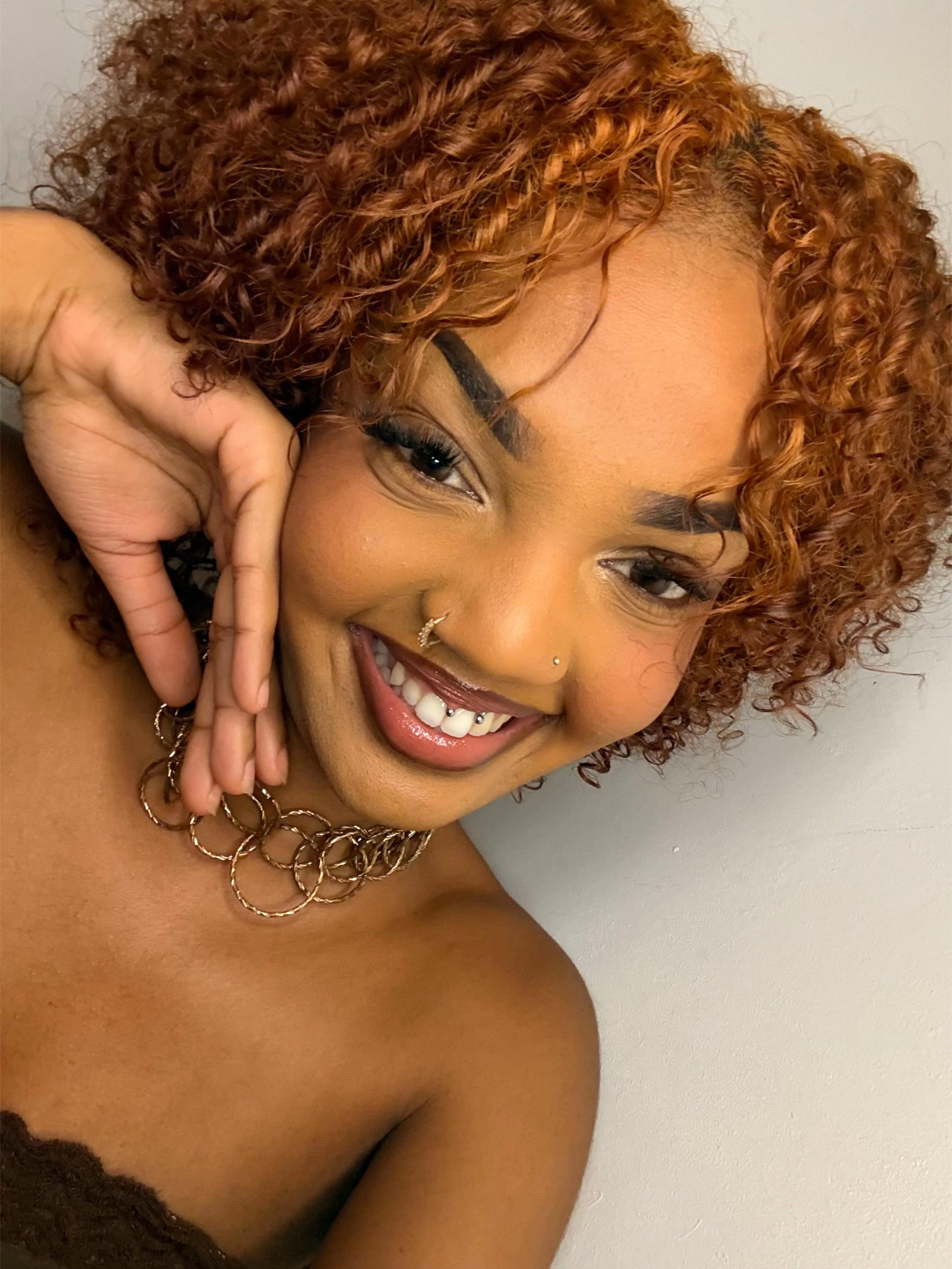 @nathaelle