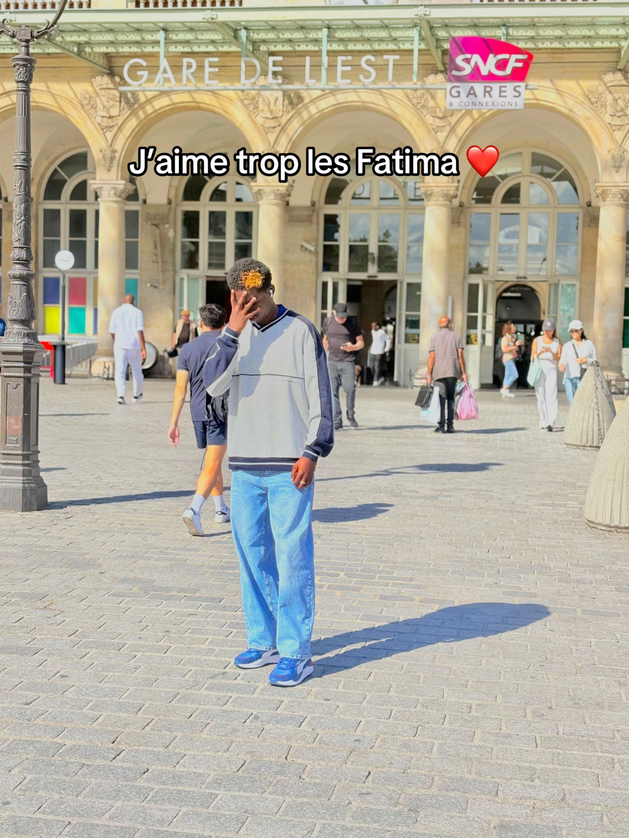 @Abdoul-Kader