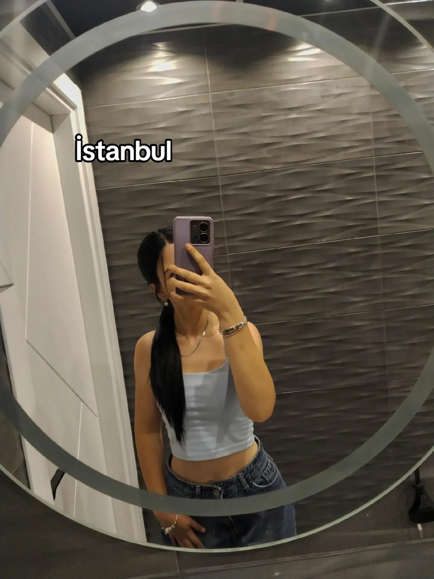 @fatma_ataa
