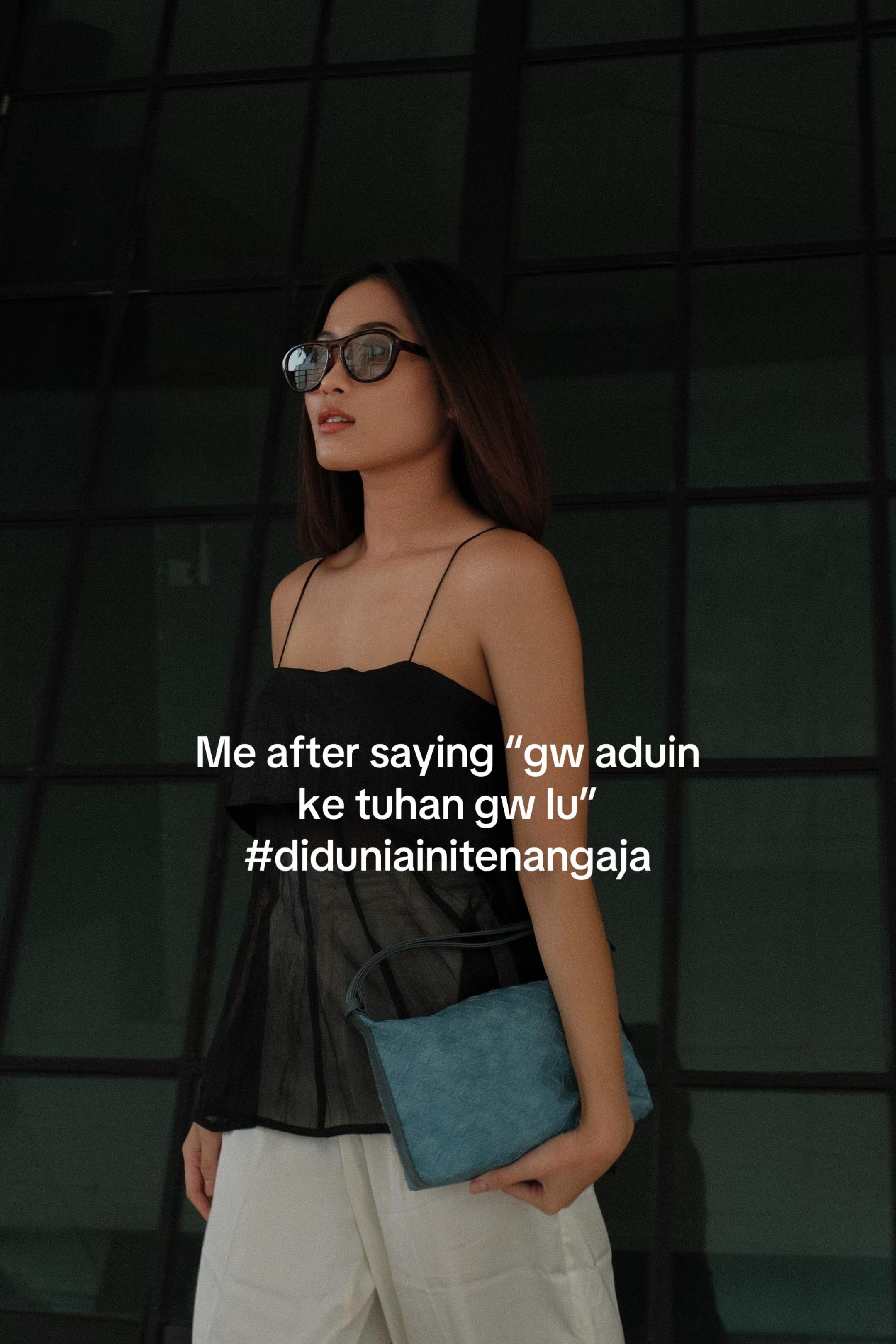 @ZAI