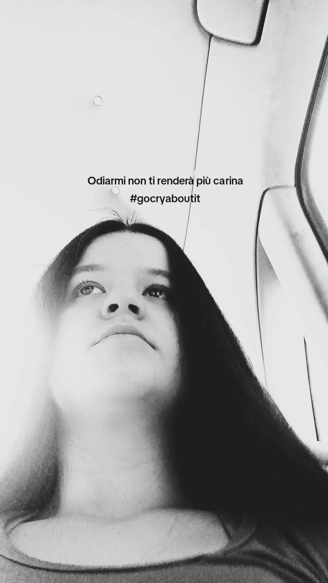 @~𝑫𝒊𝒗𝒂~