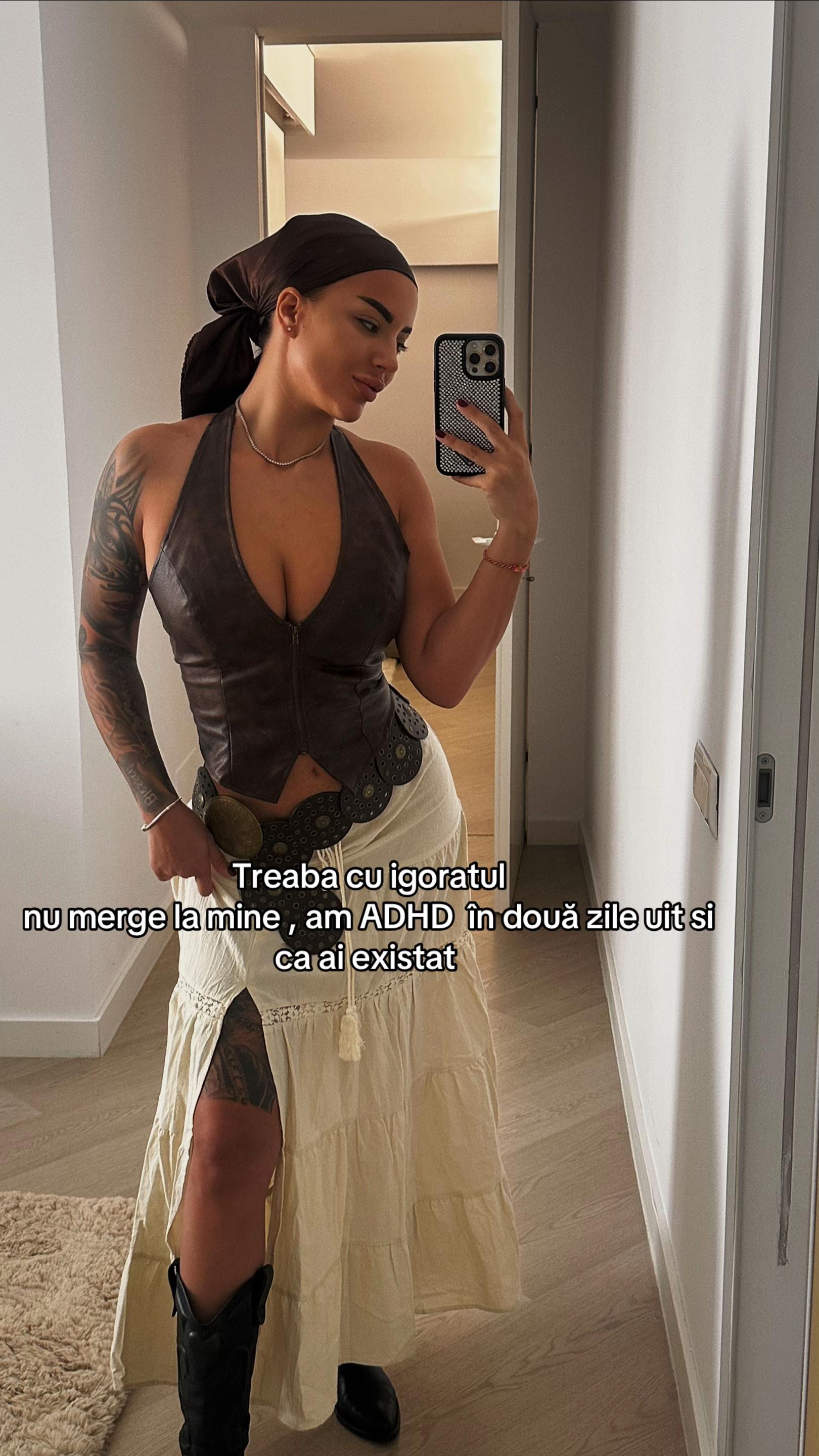 @Andrușca