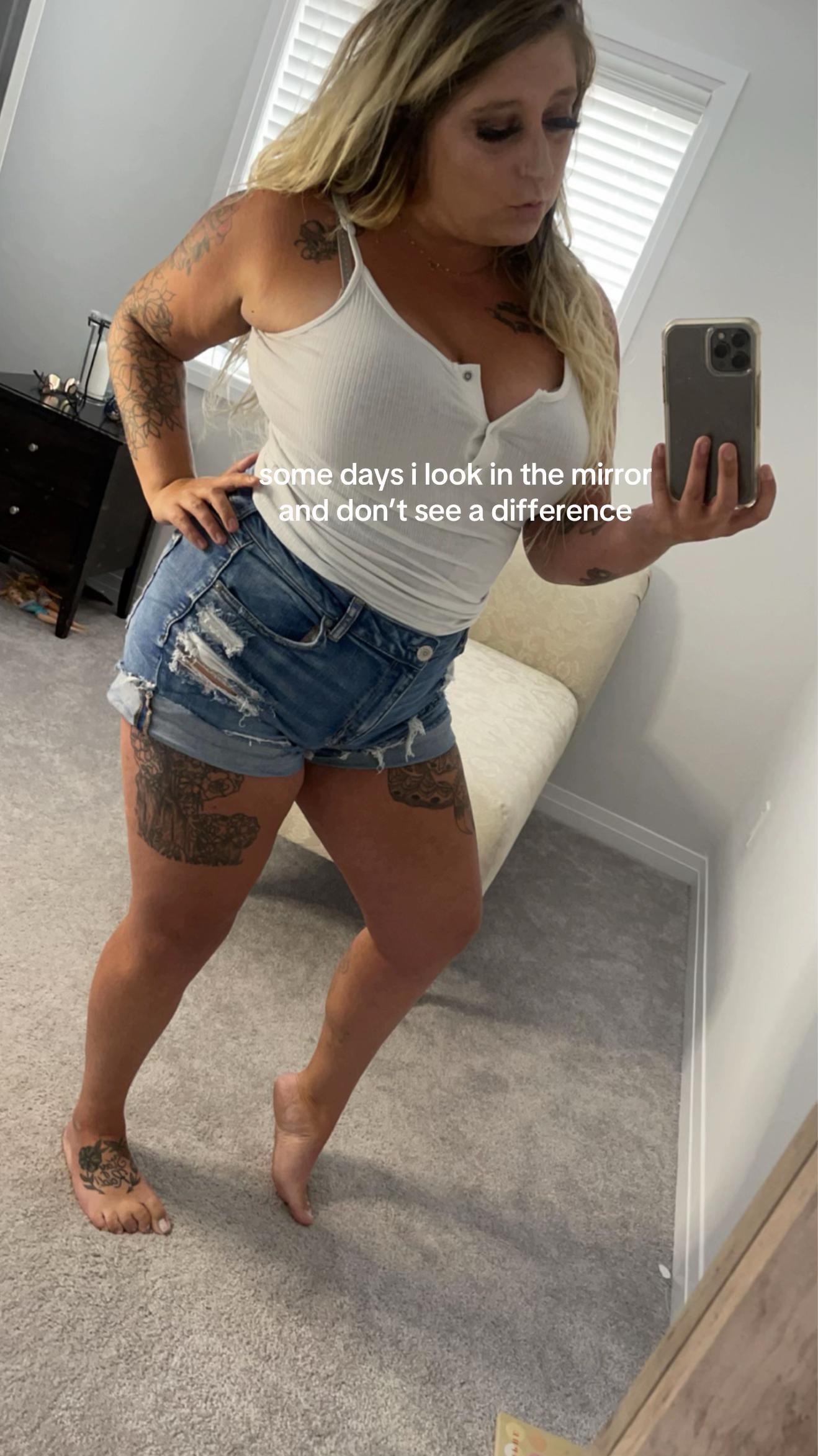 @teralynnem