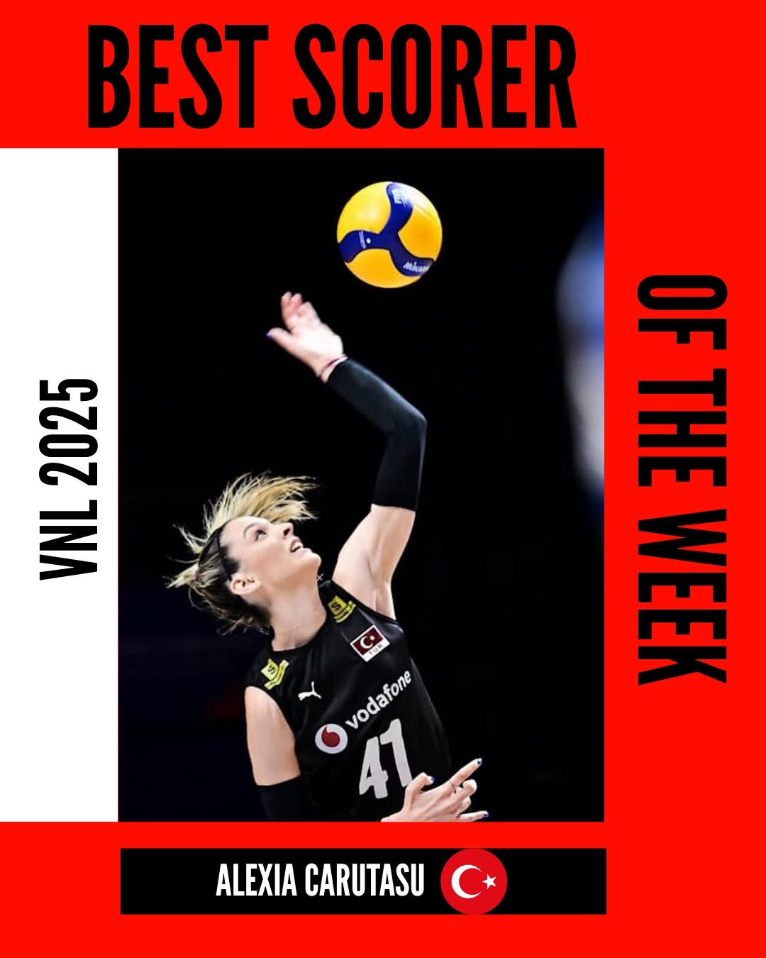 @Volleyballfan