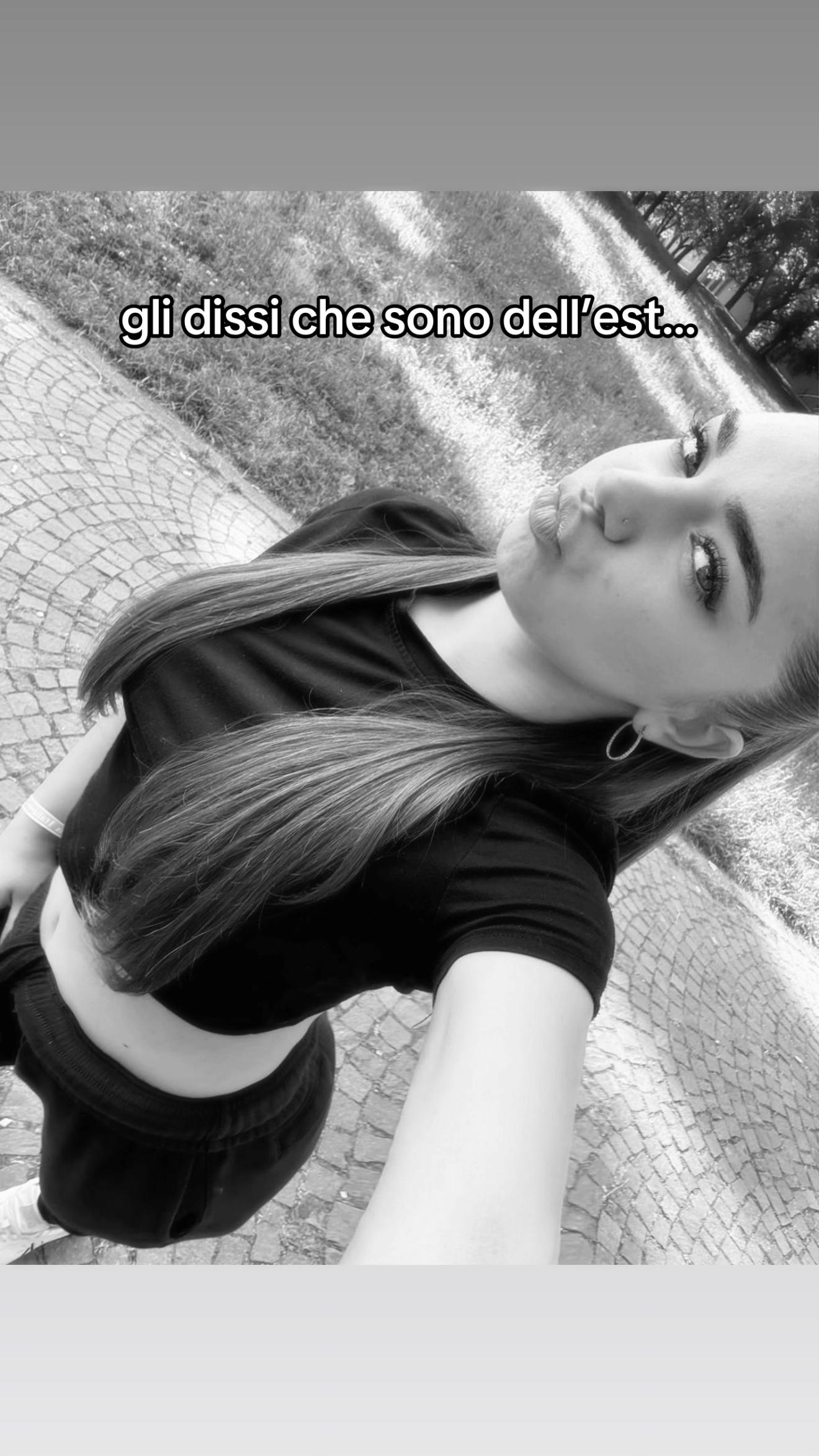 @spam_ale